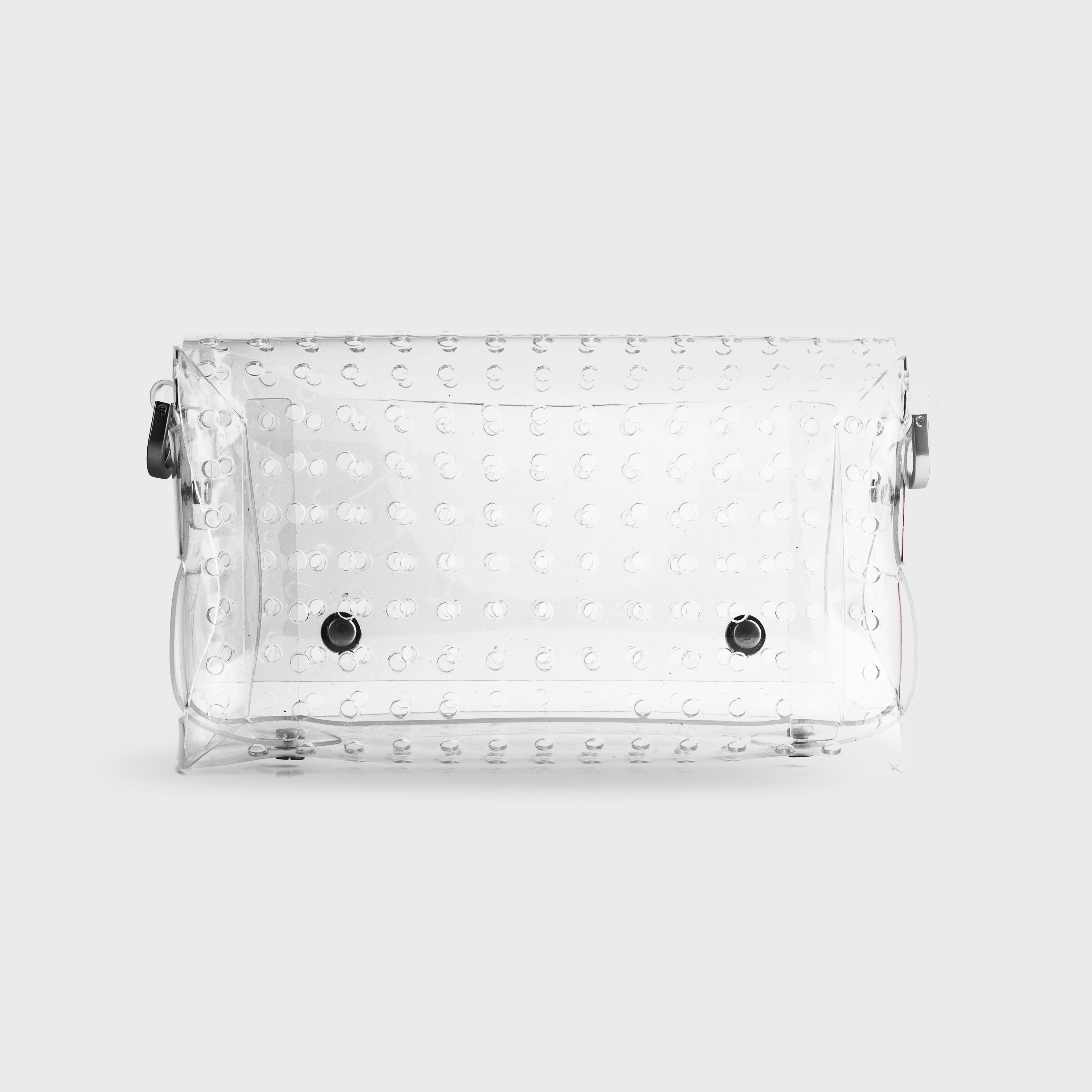 DONDON BAG 洞洞包 M