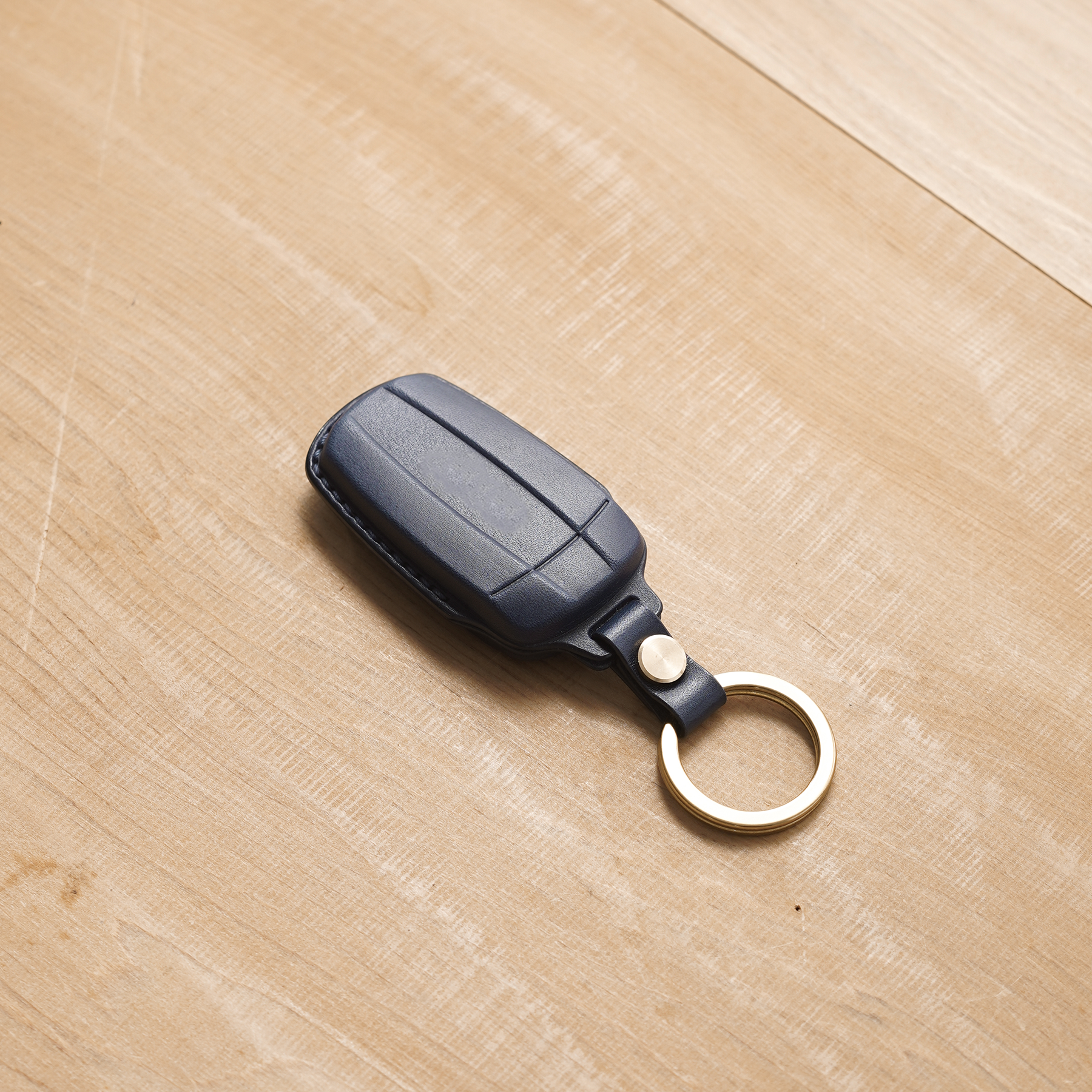 KEY COVER EB5 / BMW 鑰匙包