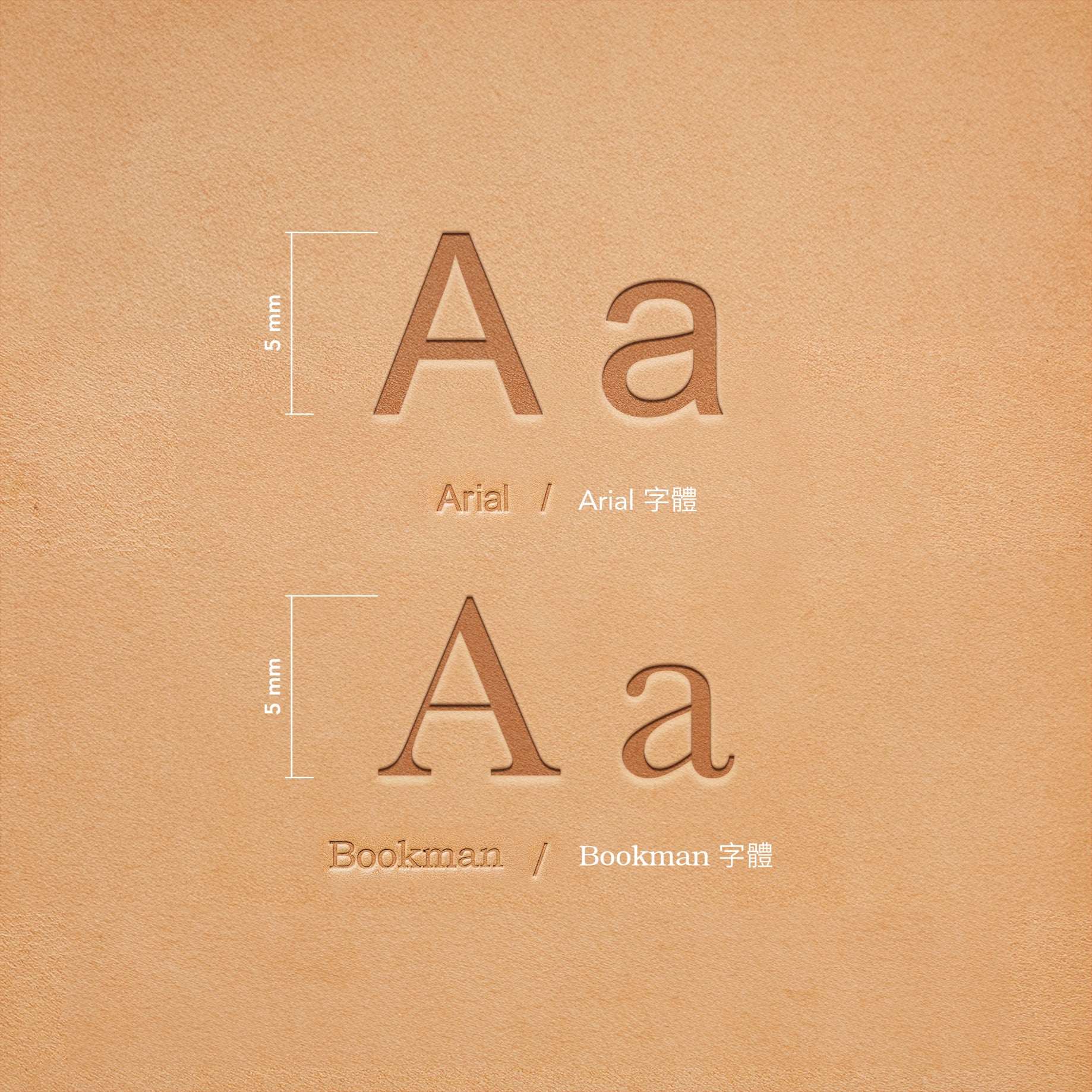 零錢短夾隨身包 Coin Wallet Bag