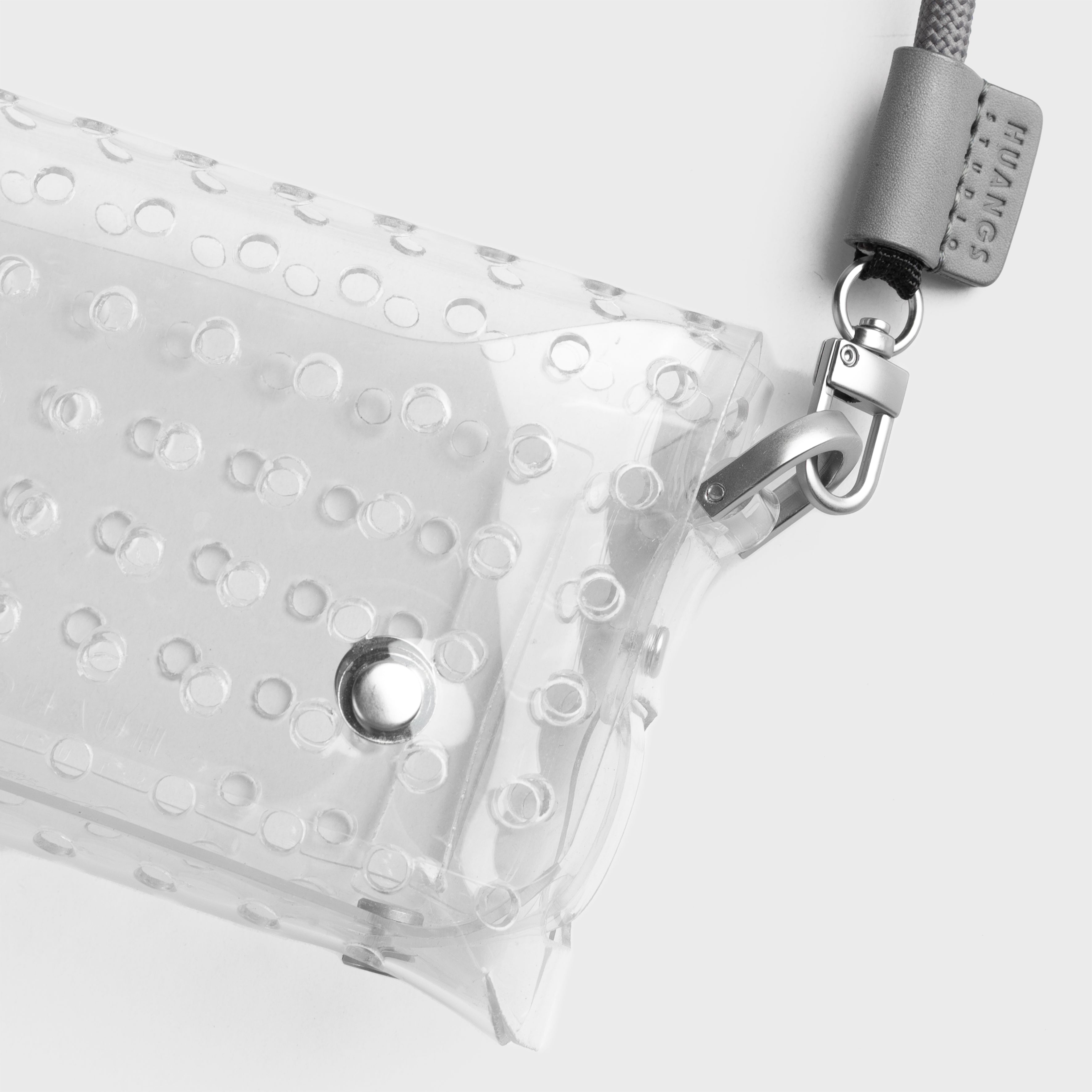 DONDON BAG 洞洞包 S