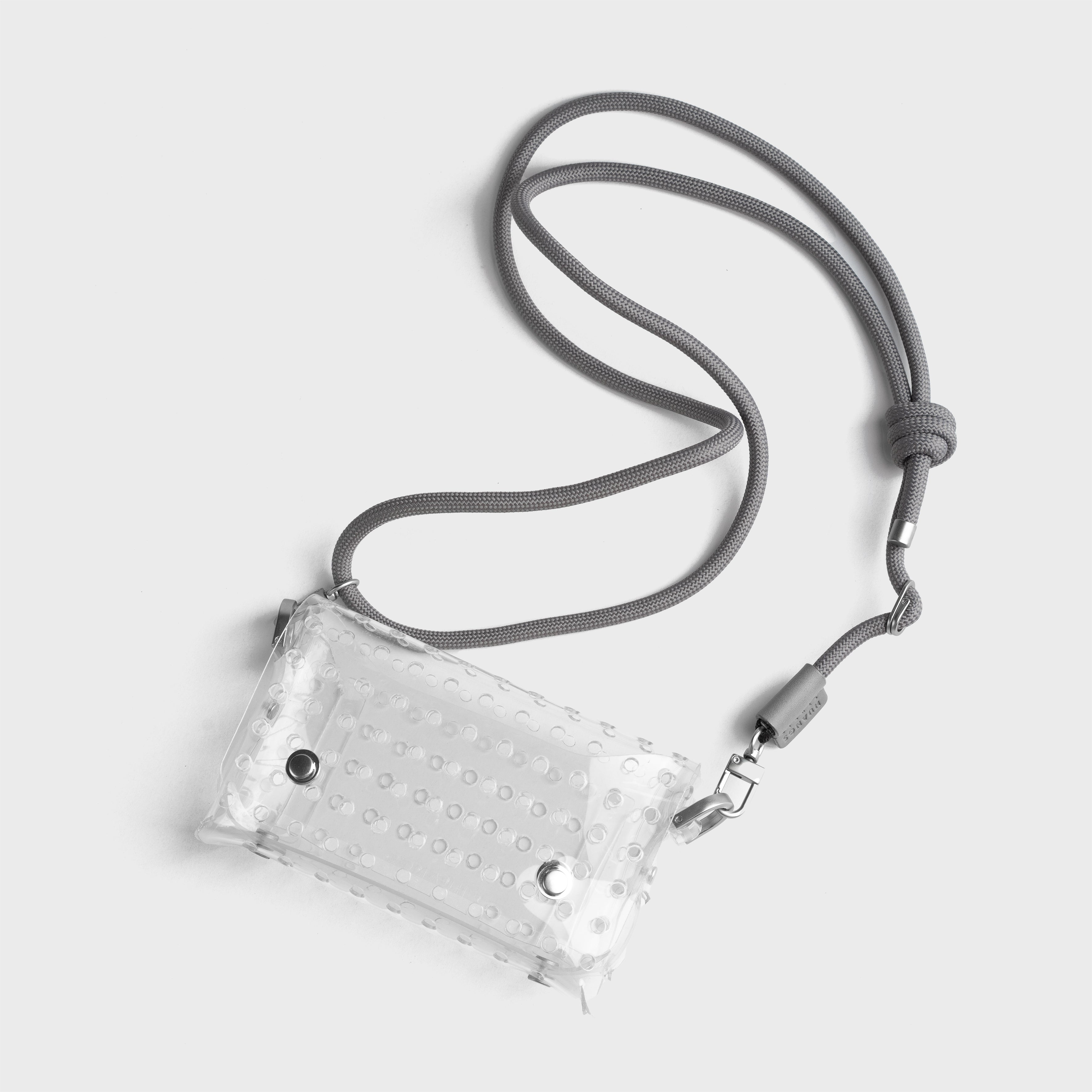 DONDON BAG 洞洞包 S