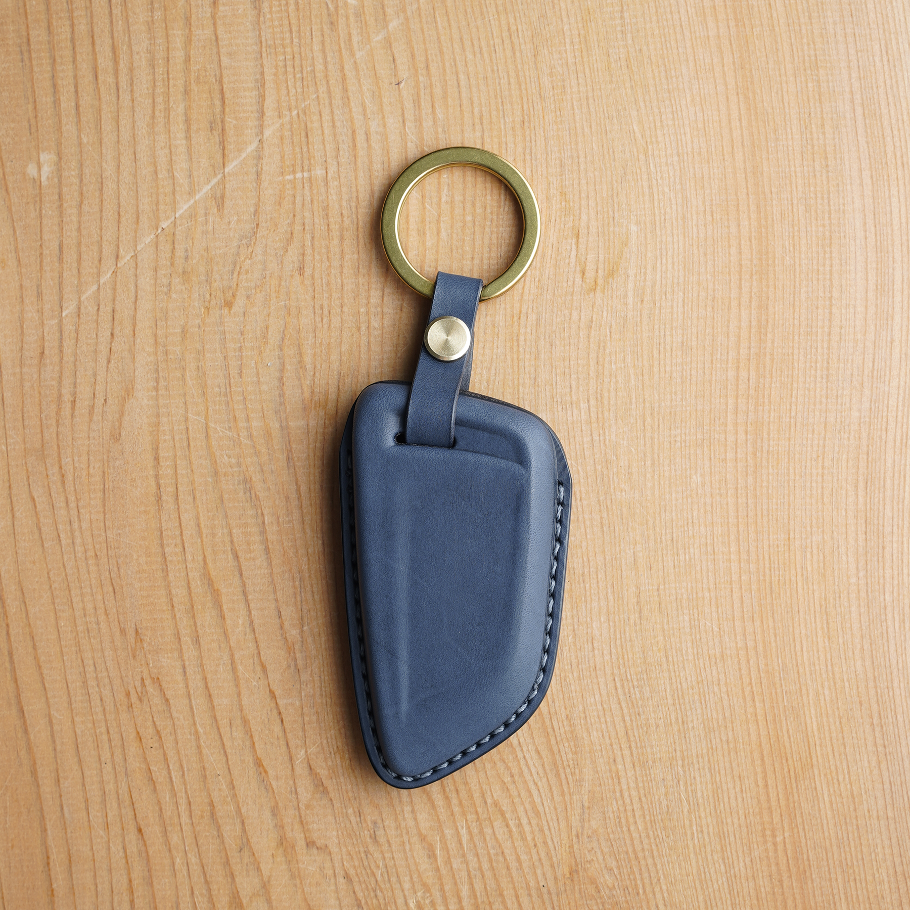 KEY COVER EB2  / BMW 鑰匙包