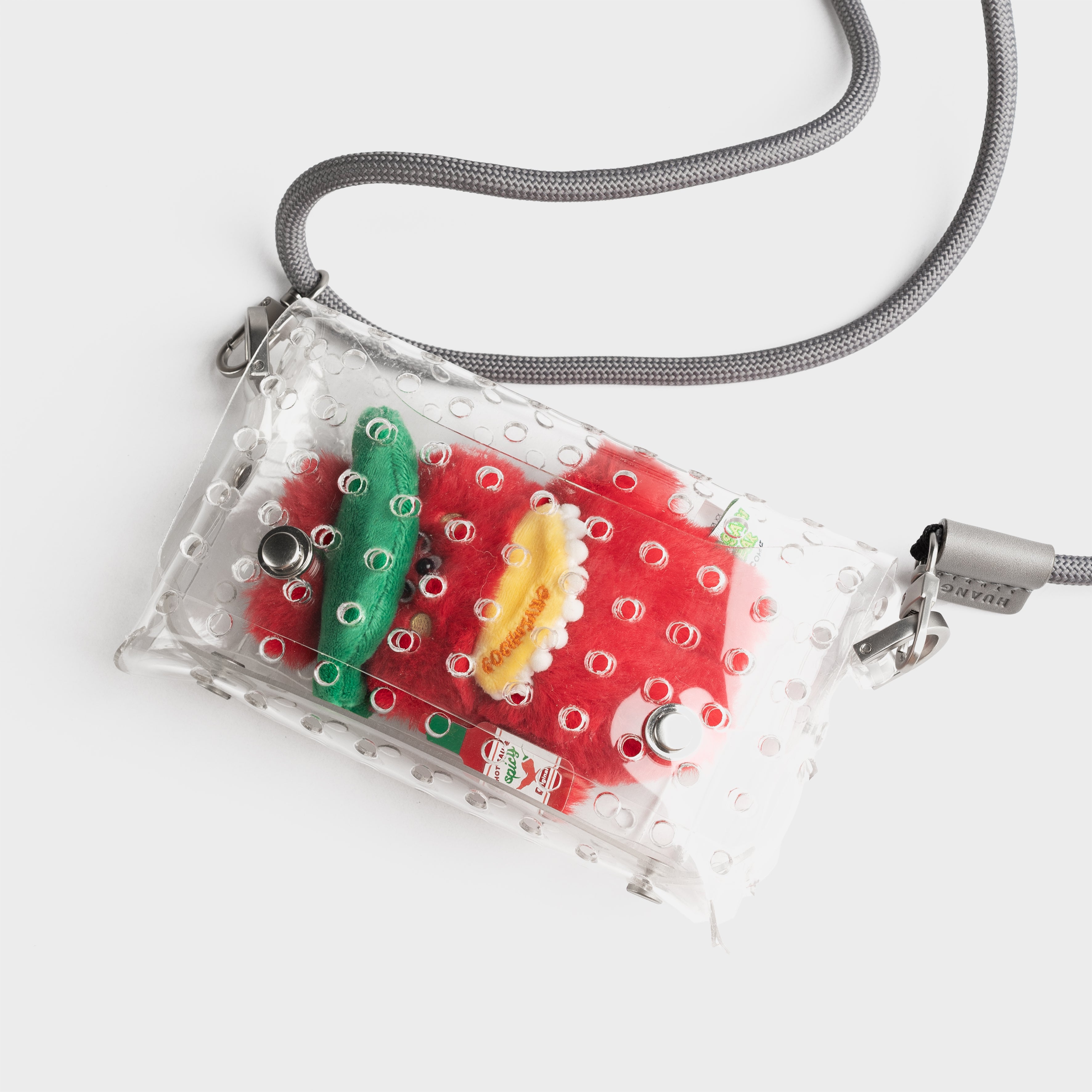 DONDON BAG 洞洞包 S