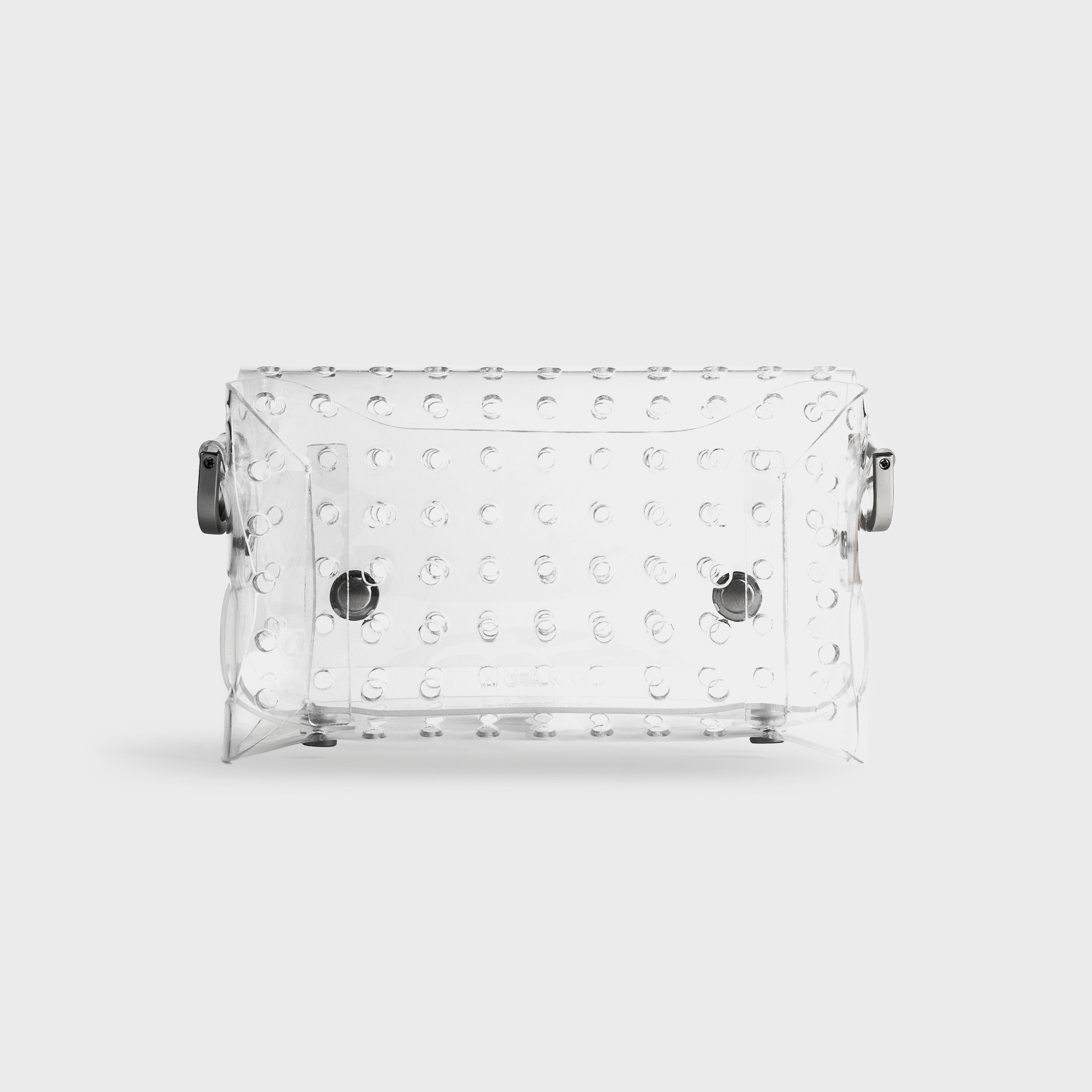 DONDON BAG 洞洞包 S