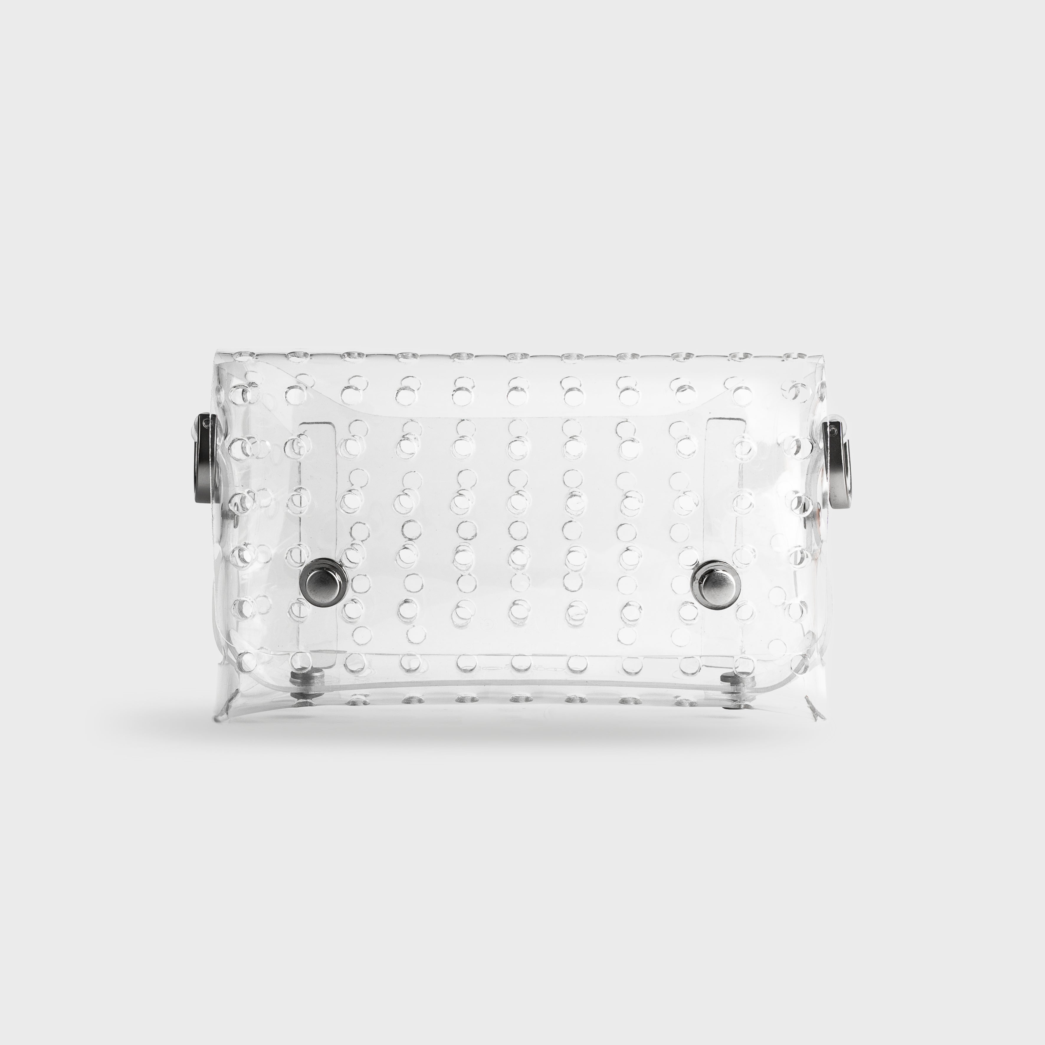 DONDON BAG 洞洞包 S