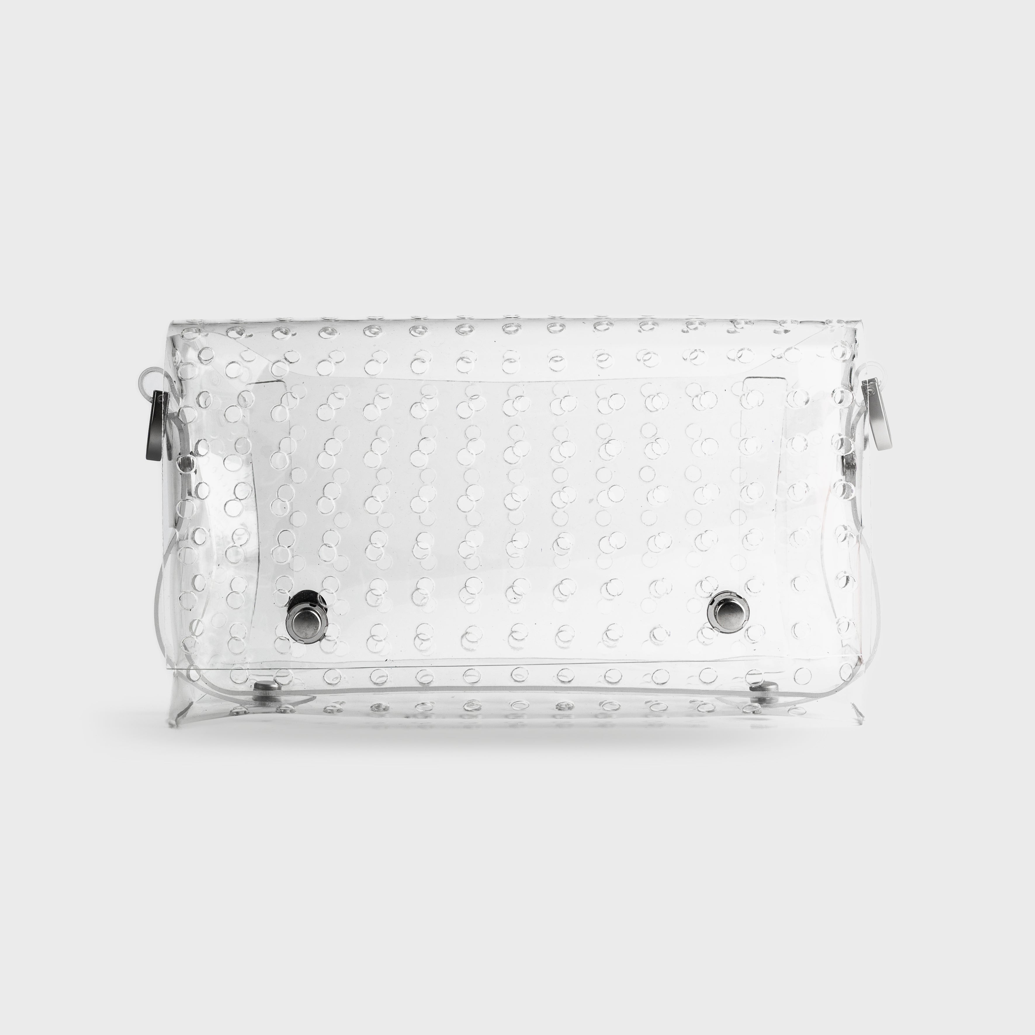 DONDON BAG 洞洞包 M