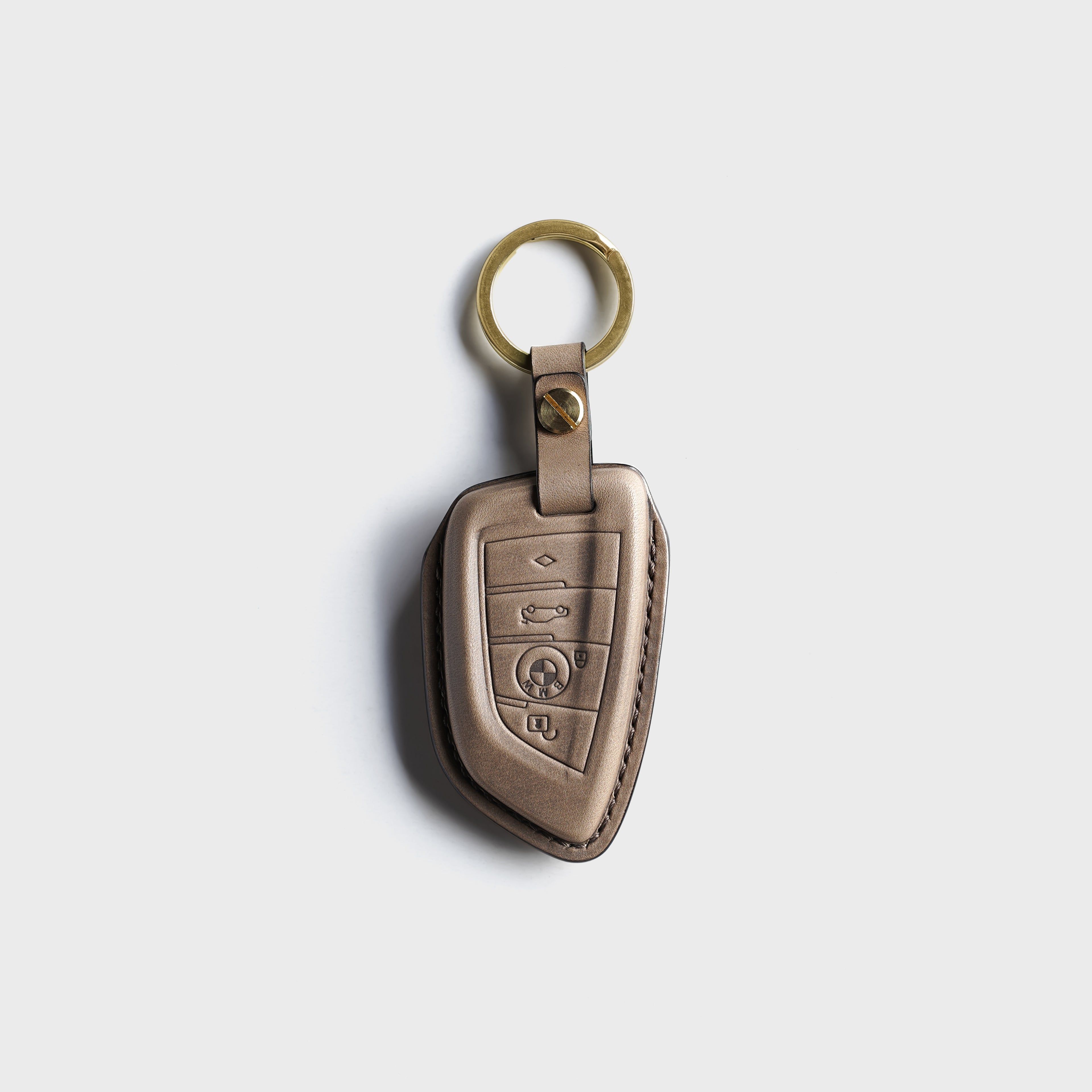 KEY COVER EB1  / BMW 鑰匙包