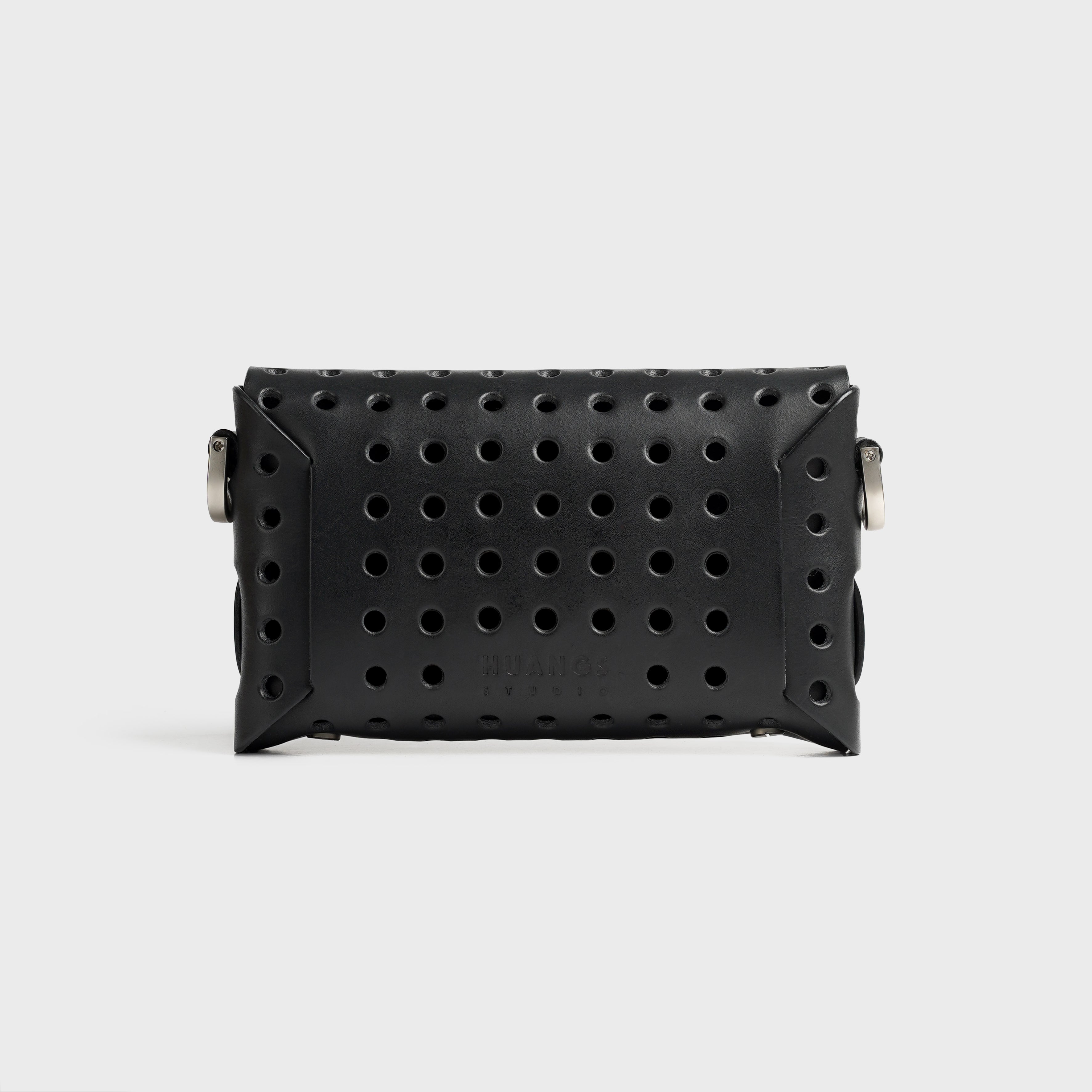 DONDON BAG 洞洞包 S