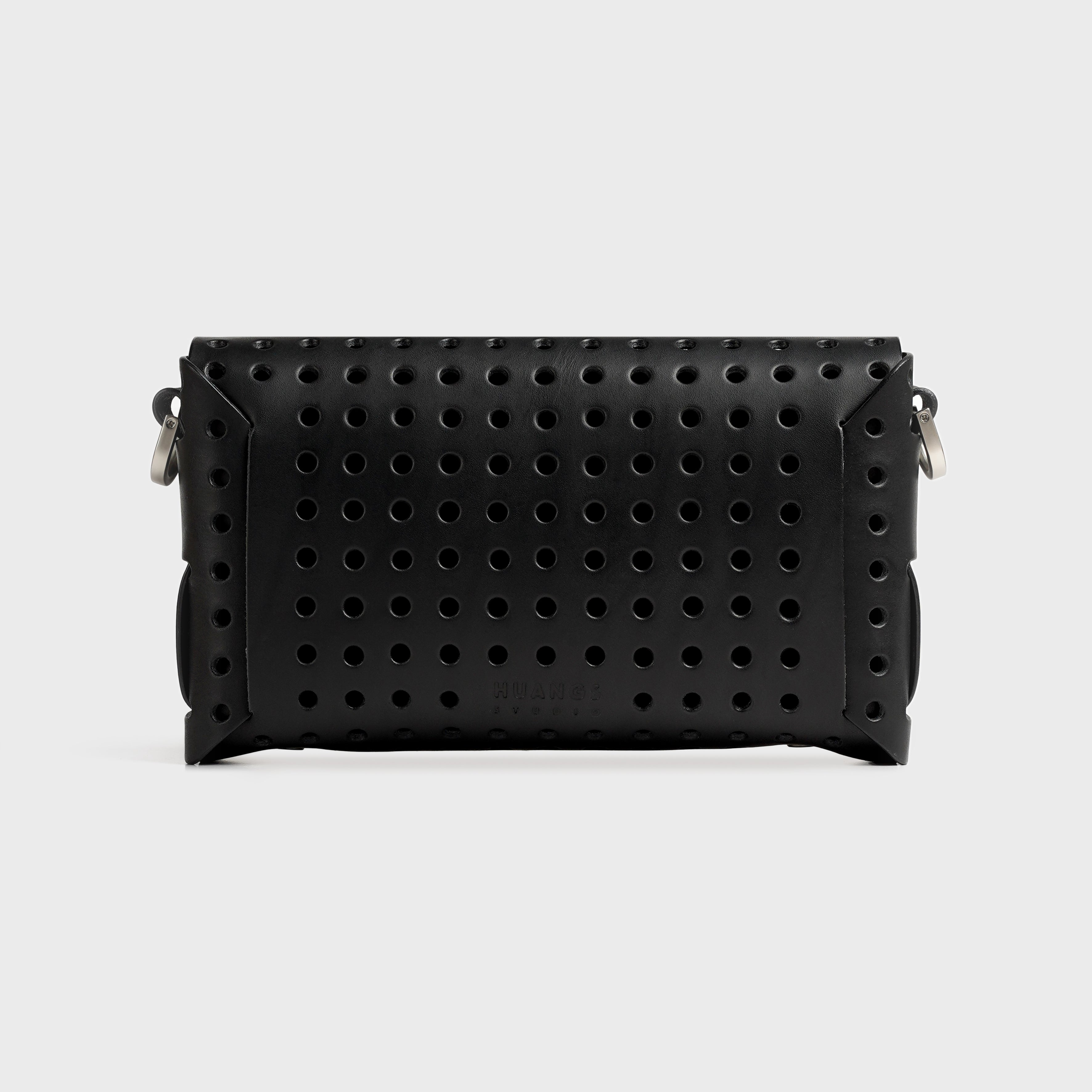 DONDON BAG 洞洞包 M