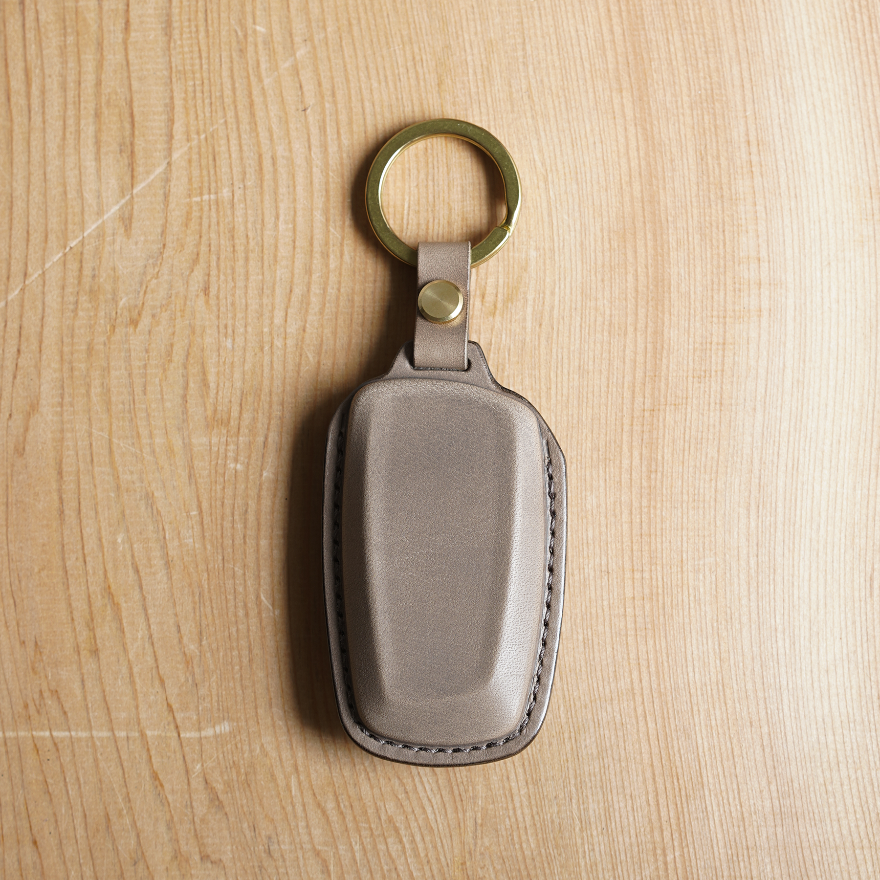 KEY COVER EB3-3  / BMW 鑰匙包