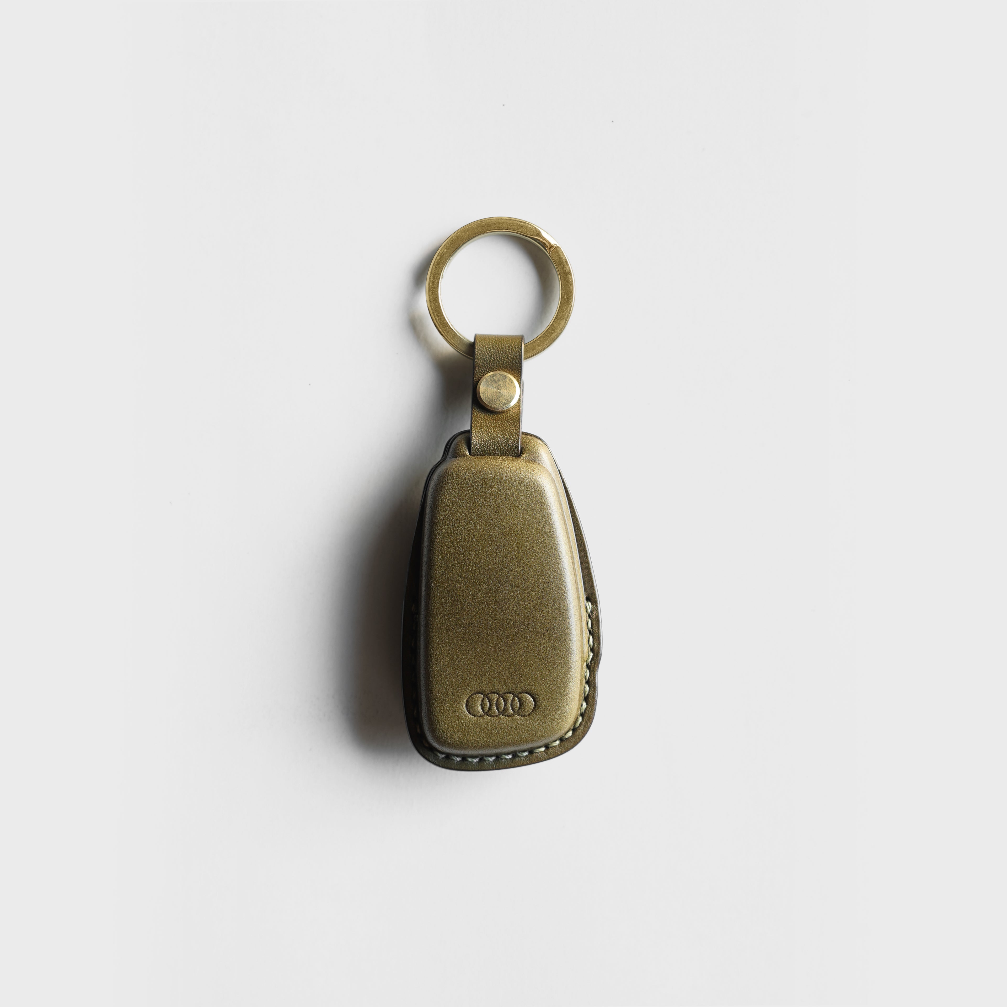 KEY COVER EA1  / AUDI 鑰匙包