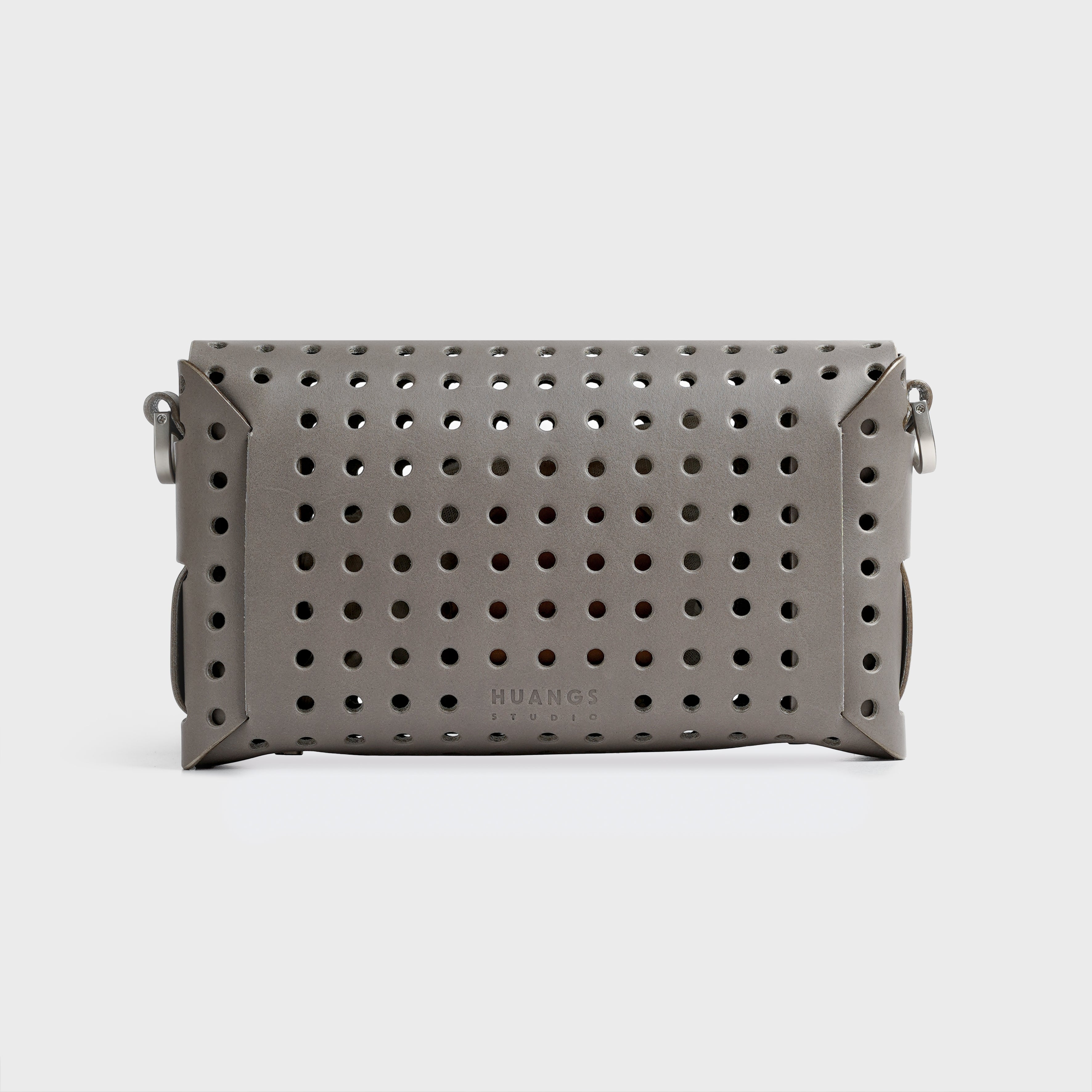 DONDON BAG 洞洞包 M