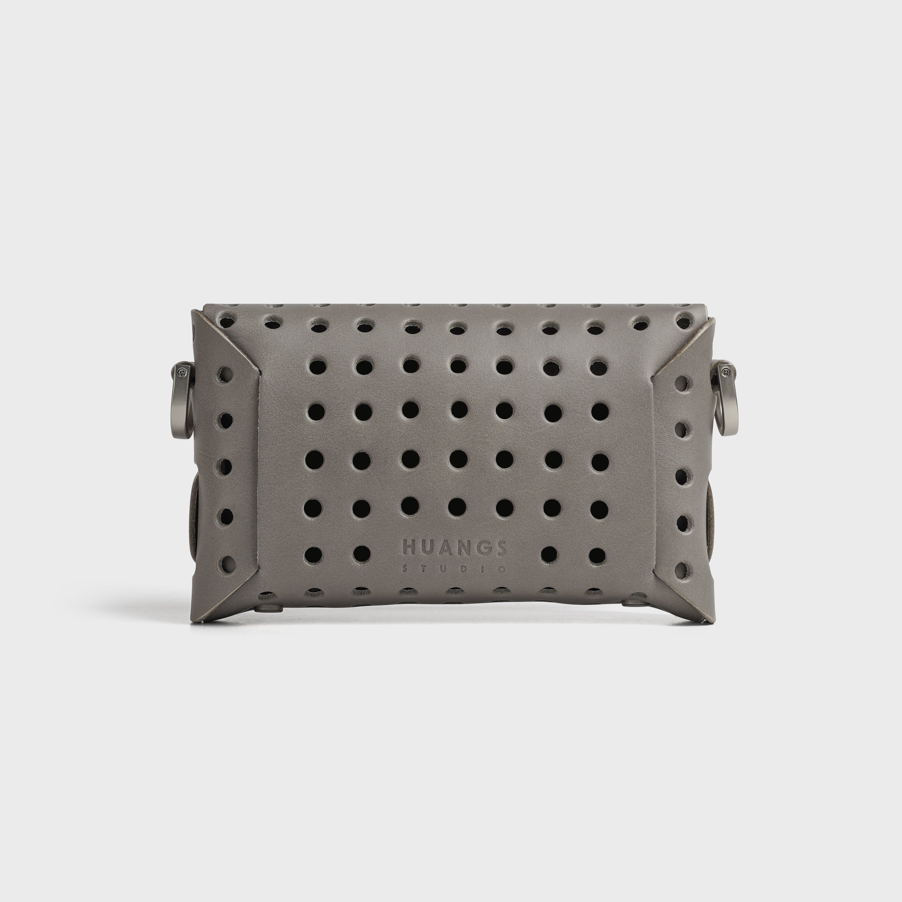 DONDON BAG 洞洞包 S