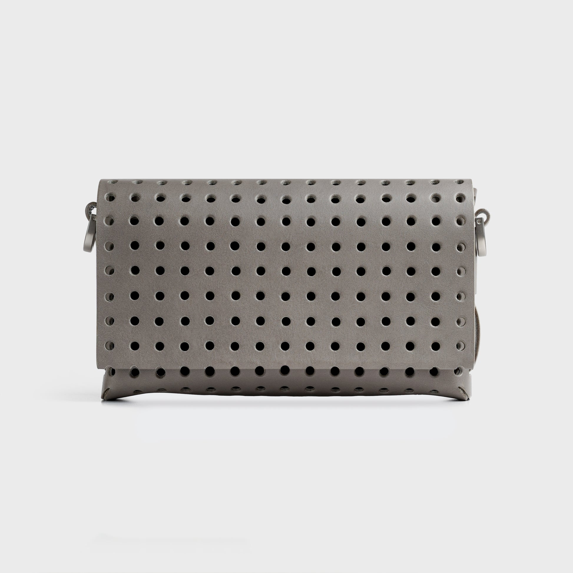 DONDON BAG 洞洞包 M