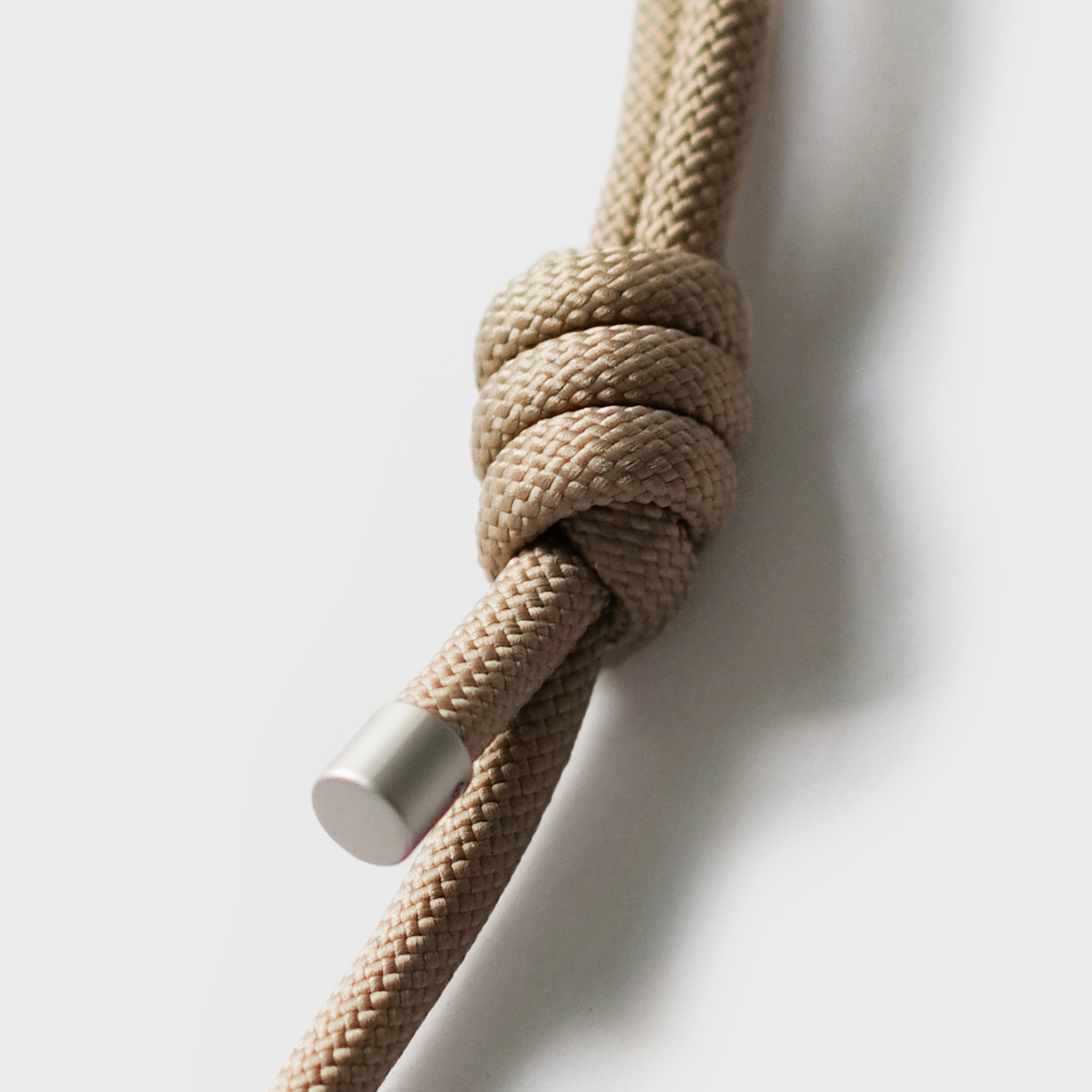 DONDON BAG 洞洞包 S