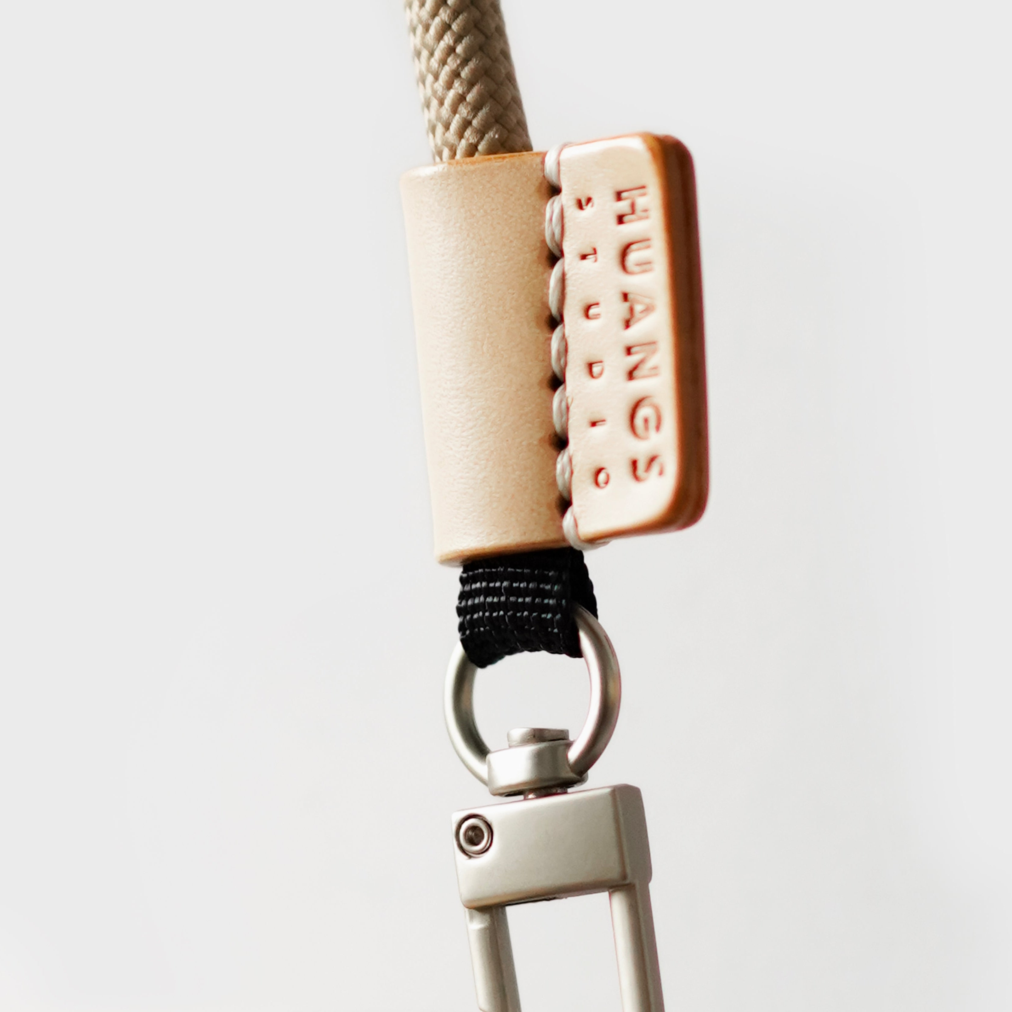 DONDON BAG 洞洞包 M