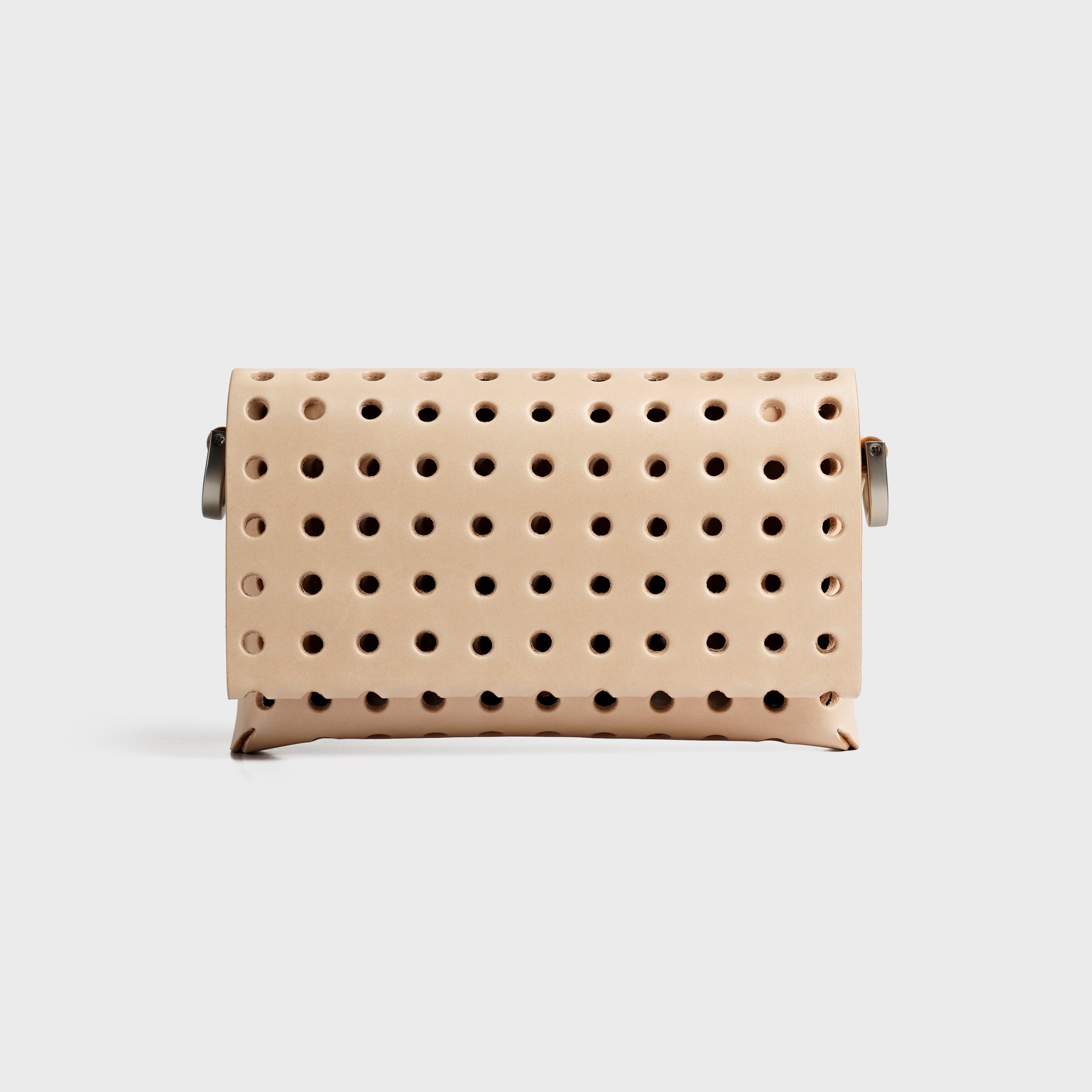 DONDON BAG 洞洞包 S
