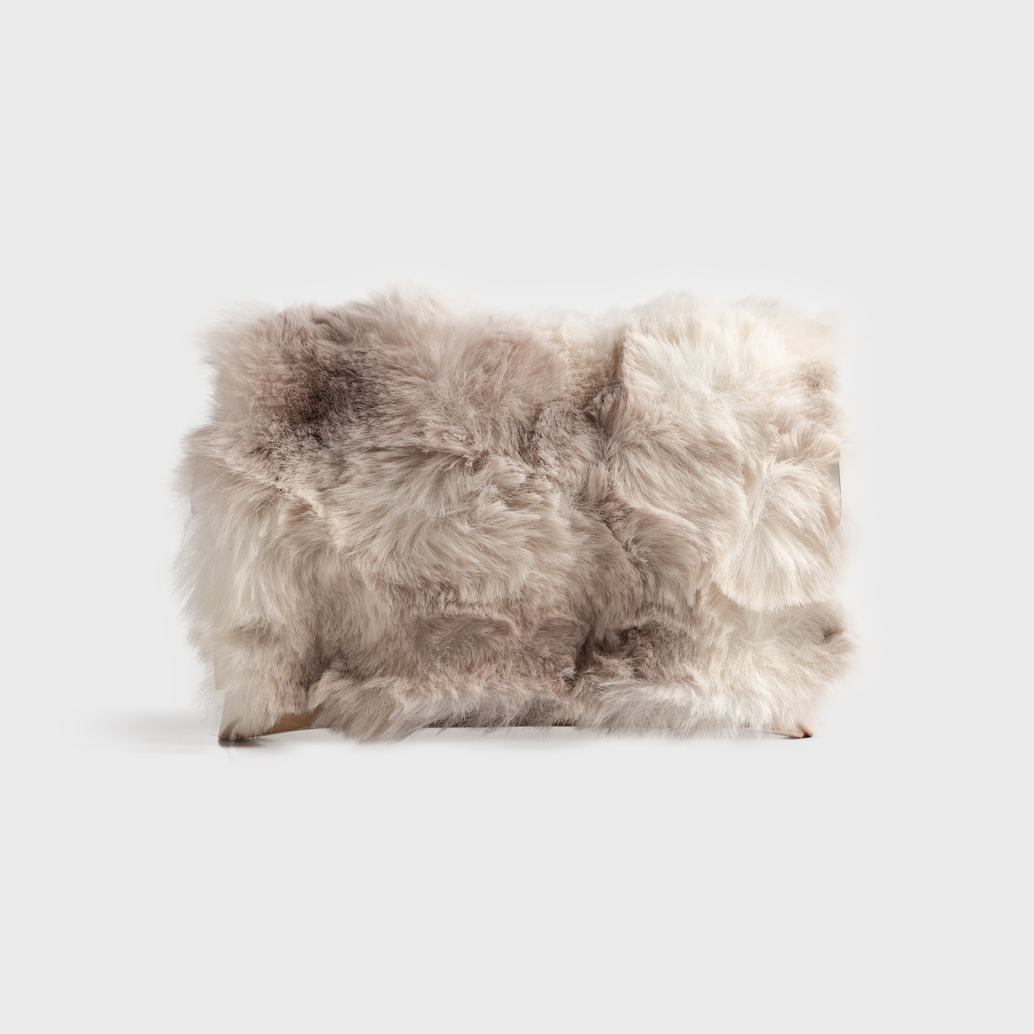 DONDON BAG | ペグボードバッグ