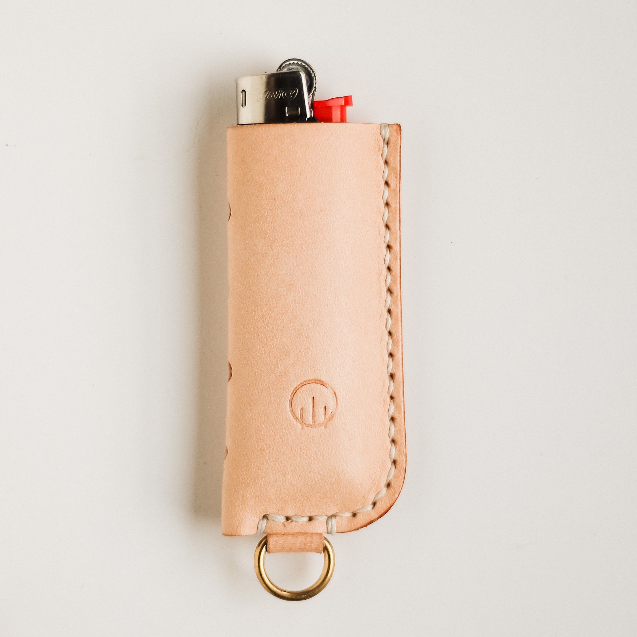 打火機套 LIGHTER HOLDER - HUANGS