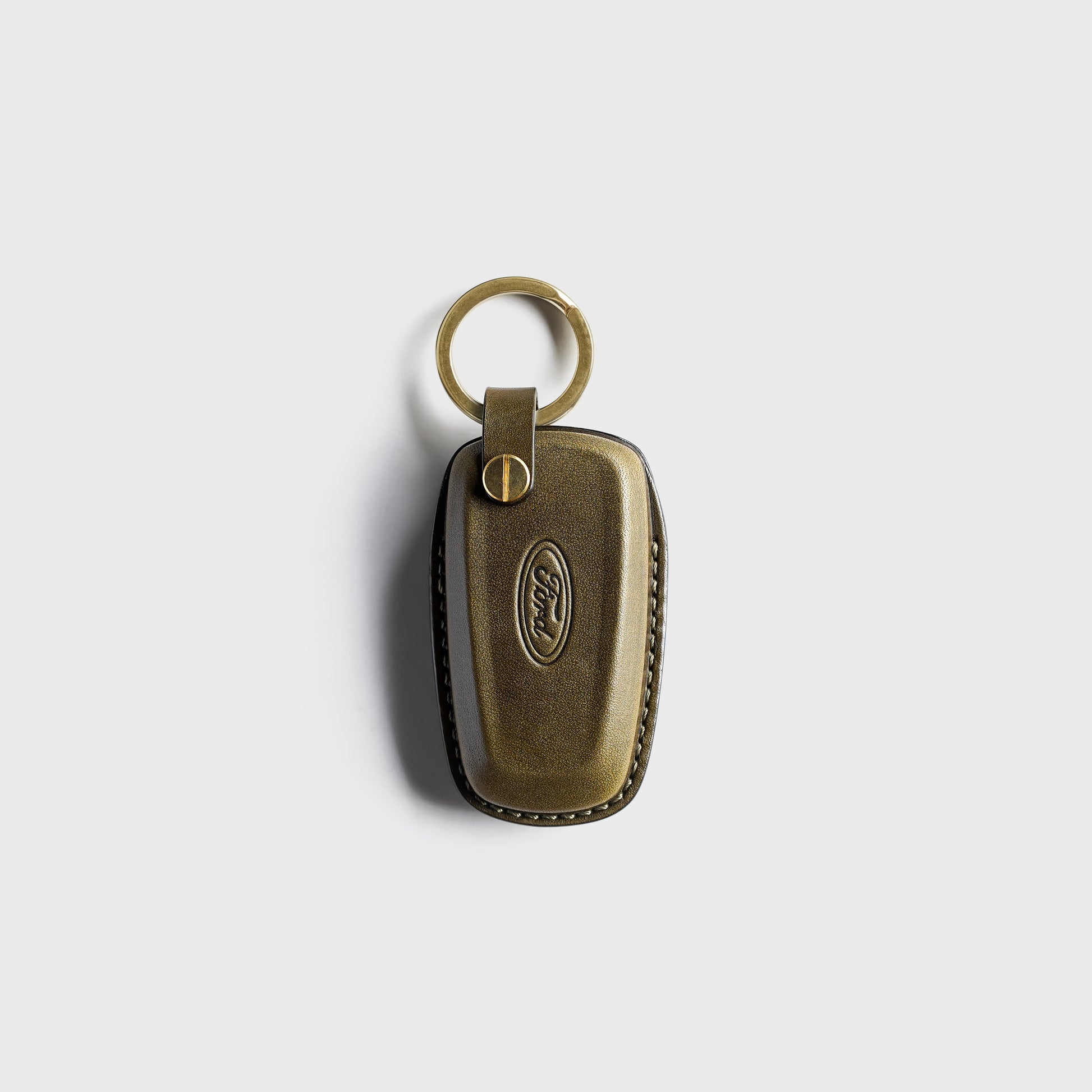KEY COVER AF1-4  / FORD 鑰匙包