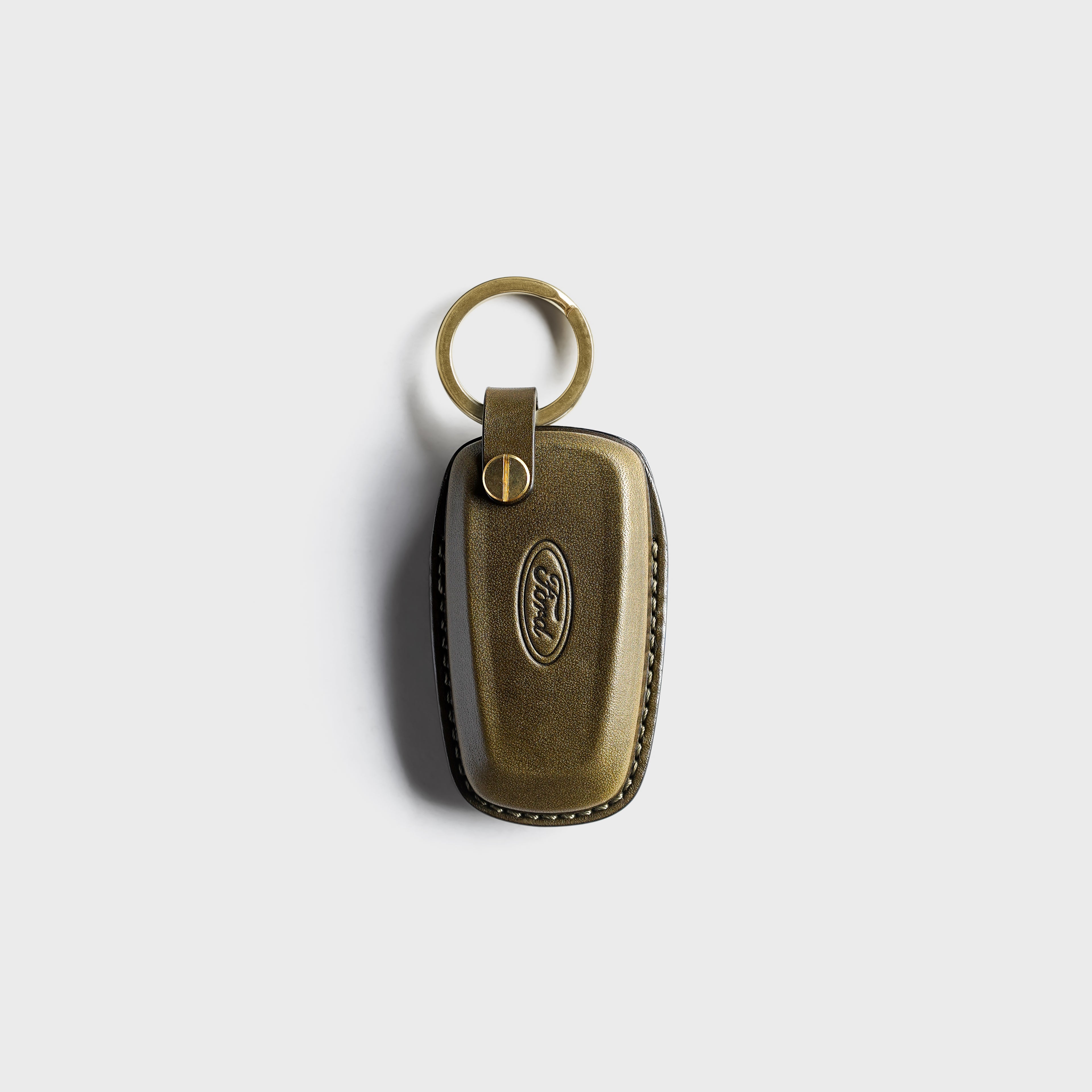 KEY COVER AF1-4  / FORD 鑰匙包