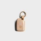 KEY COVER JL2  / LEXUS 鑰匙包
