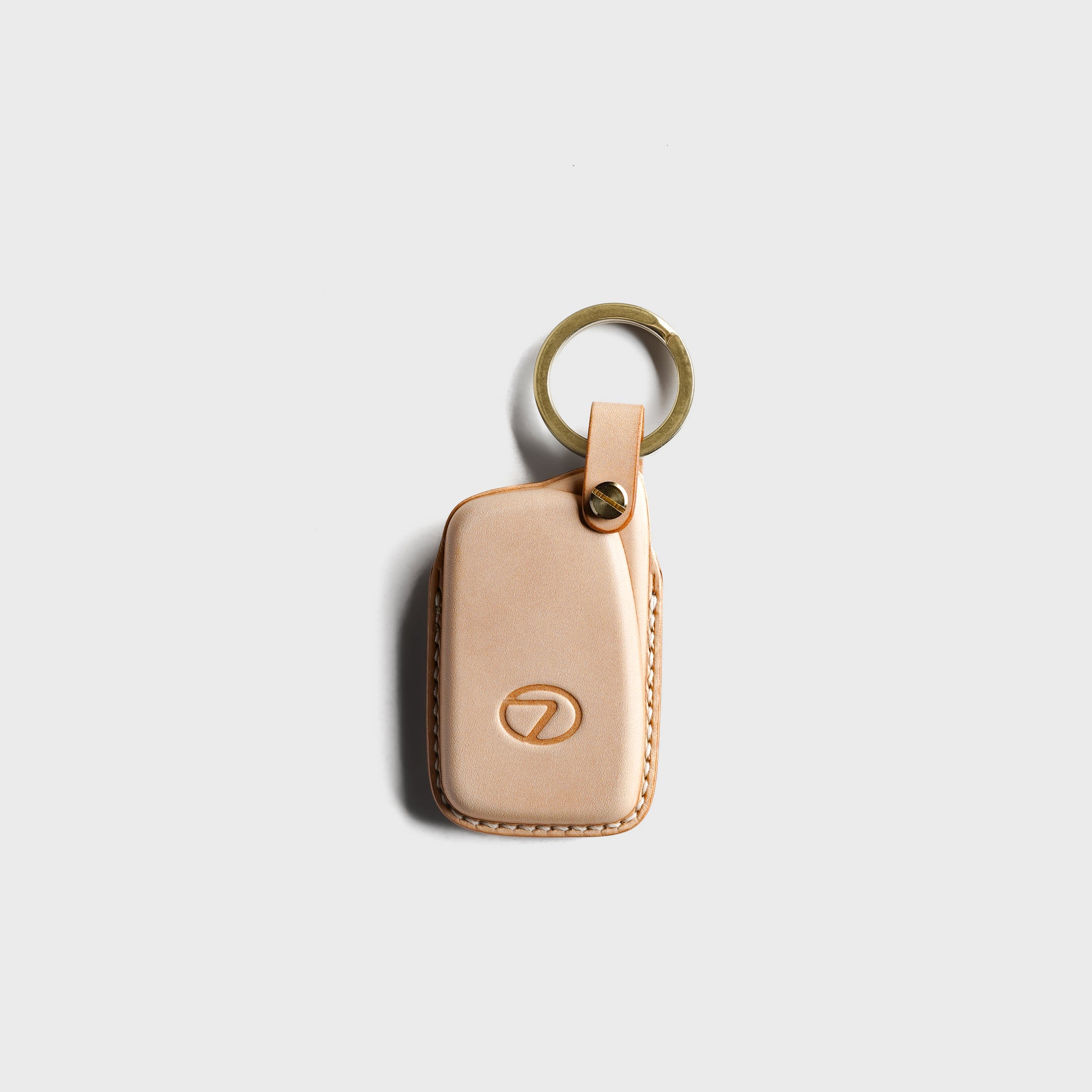 KEY COVER JL2  / LEXUS 鑰匙包