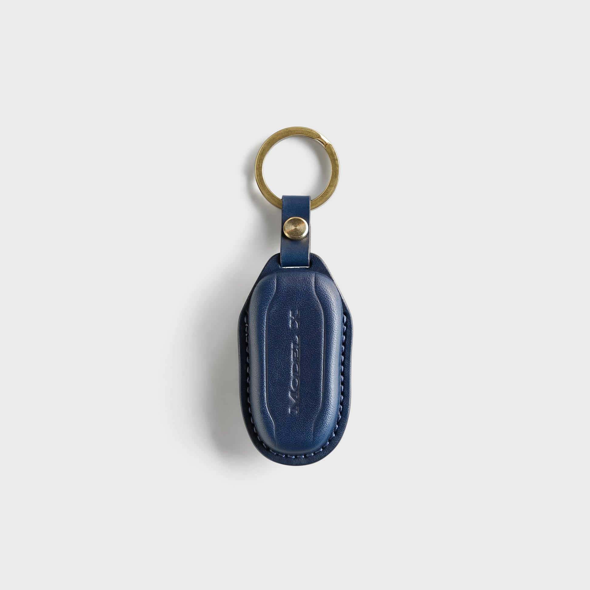 KEY COVER AT2 / TESLA 鑰匙包
