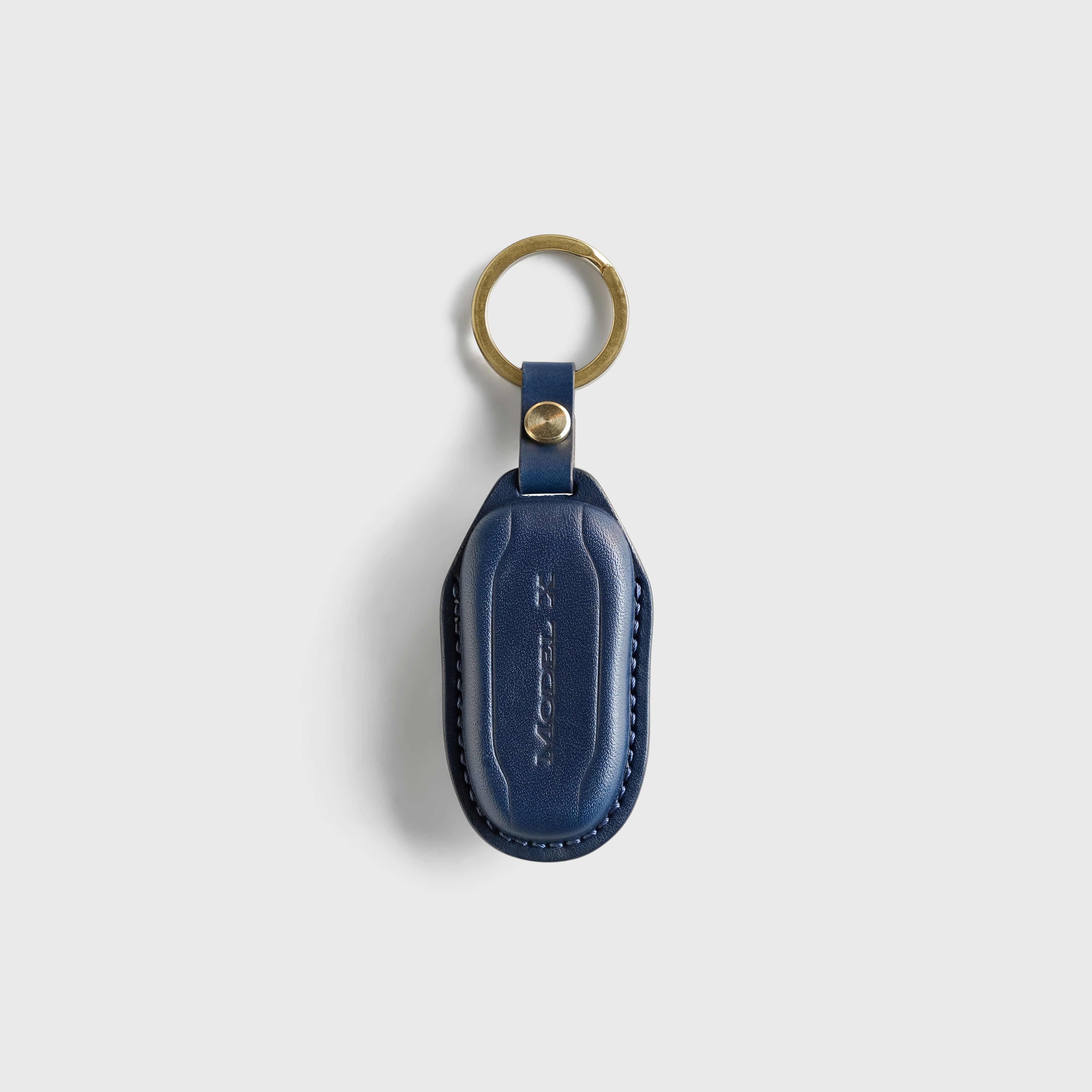 KEY COVER AT2 / TESLA 鑰匙包