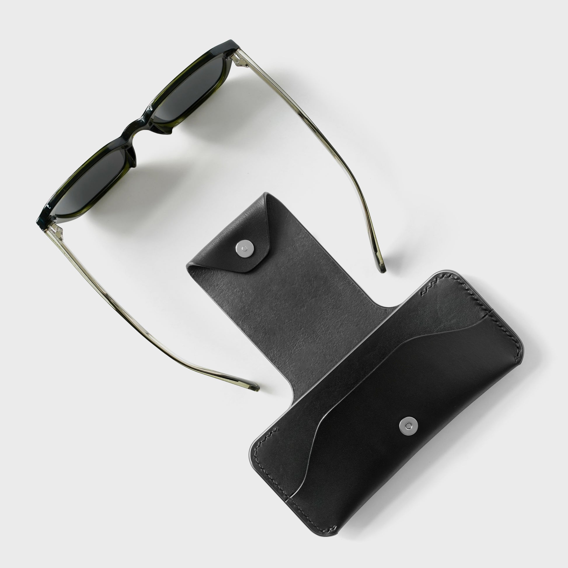 眼鏡包 GLASSES BAG