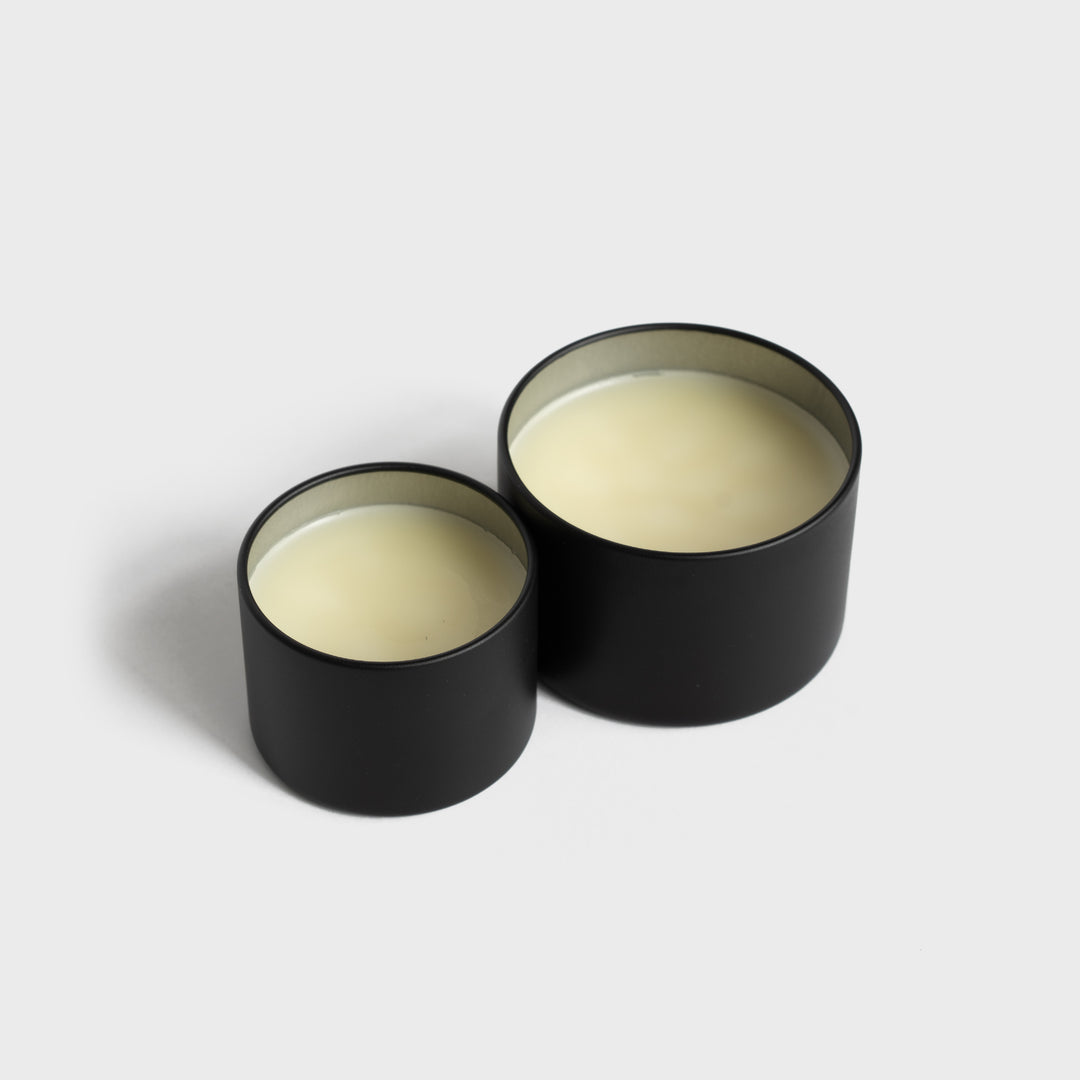 皮革油 HUANGS LEATHER BALM