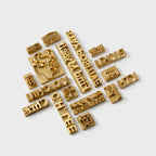 STAMP / 壓模訂製