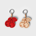 櫻桃 NFC 鑰匙圈 Cherry NFC Charm HUANGS