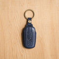 KEY COVER EB5 / BMW 鑰匙包 HUANGS