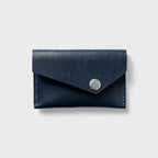 經典名片夾  Name Card Holder