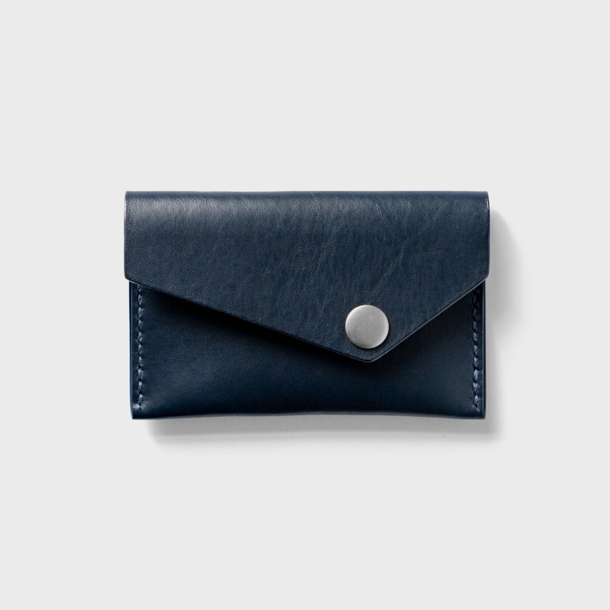 名片夾 BUSINESS CARD HOLDER
