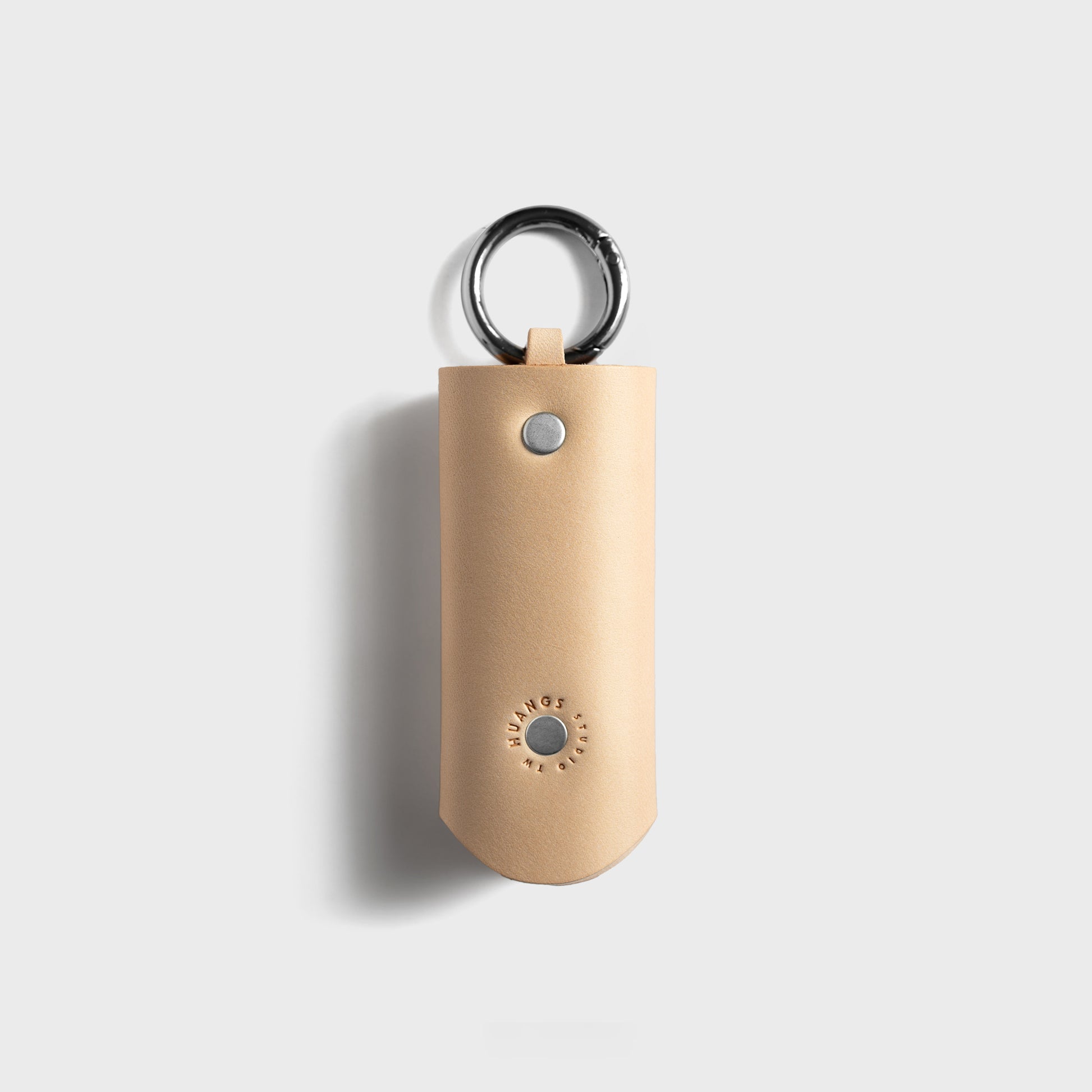 飾品收納包 JEWELRY POUCH