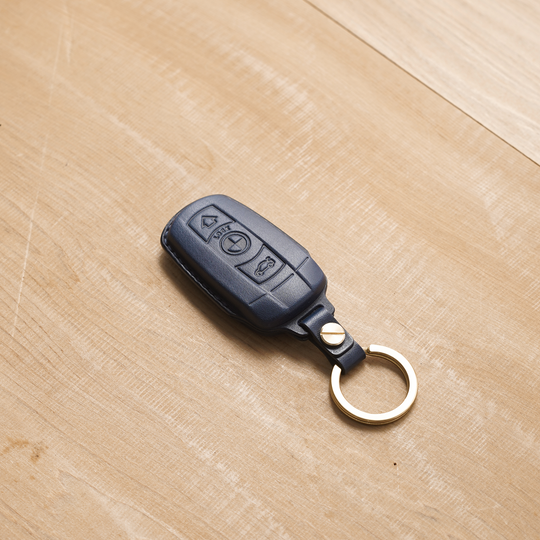 KEY COVER EB5 / BMW 鑰匙包
