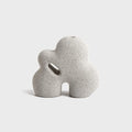Object 04 | Pause 留白 - HUANGS STUDIO