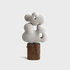 Object 11 | Puff 吐
