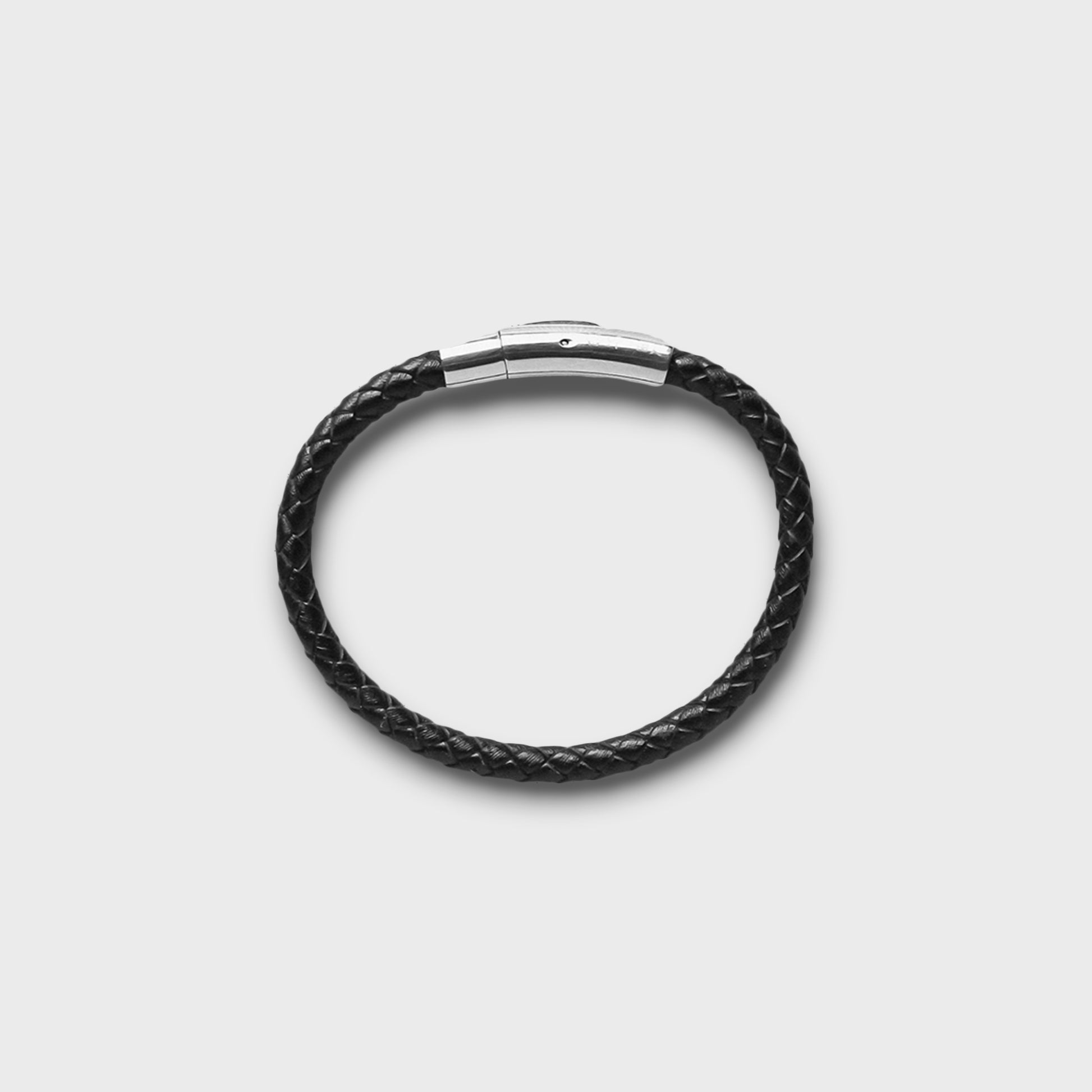 編織手環 WOVEN 5mm BRACELET