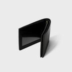 零錢短夾 Coin Pocket Short Wallet