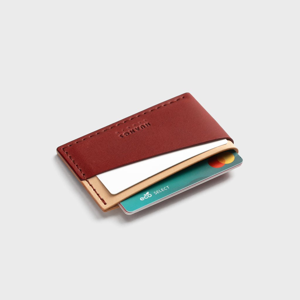 日用卡夾 X1 + 幸運餅乾吊飾 X1