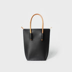 小托特包 2.0 原皮色 TOTE 2.0 Natural