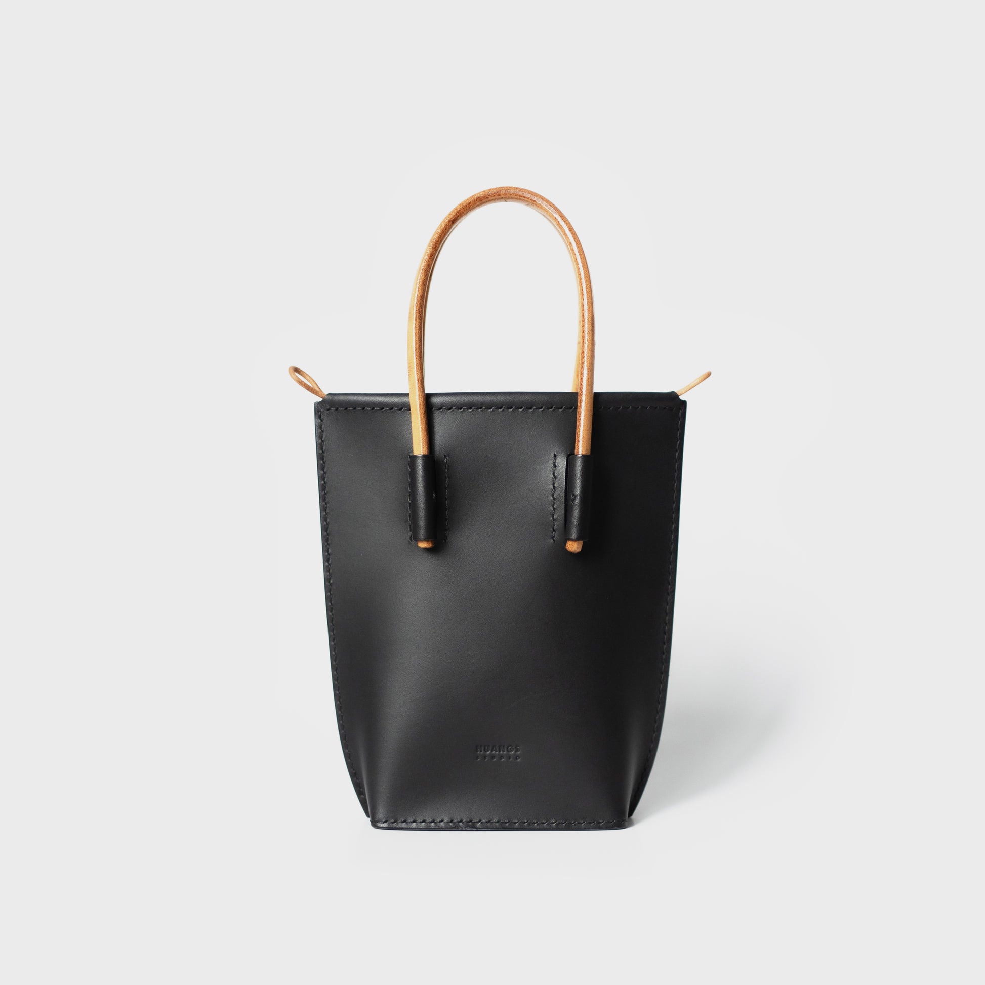 小托特包 2.0 TOTE 灰色