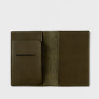 護照夾 Passport Holder