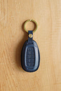 KEY COVER KH3-5 / HYUNDAI 鑰匙包 HUANGS