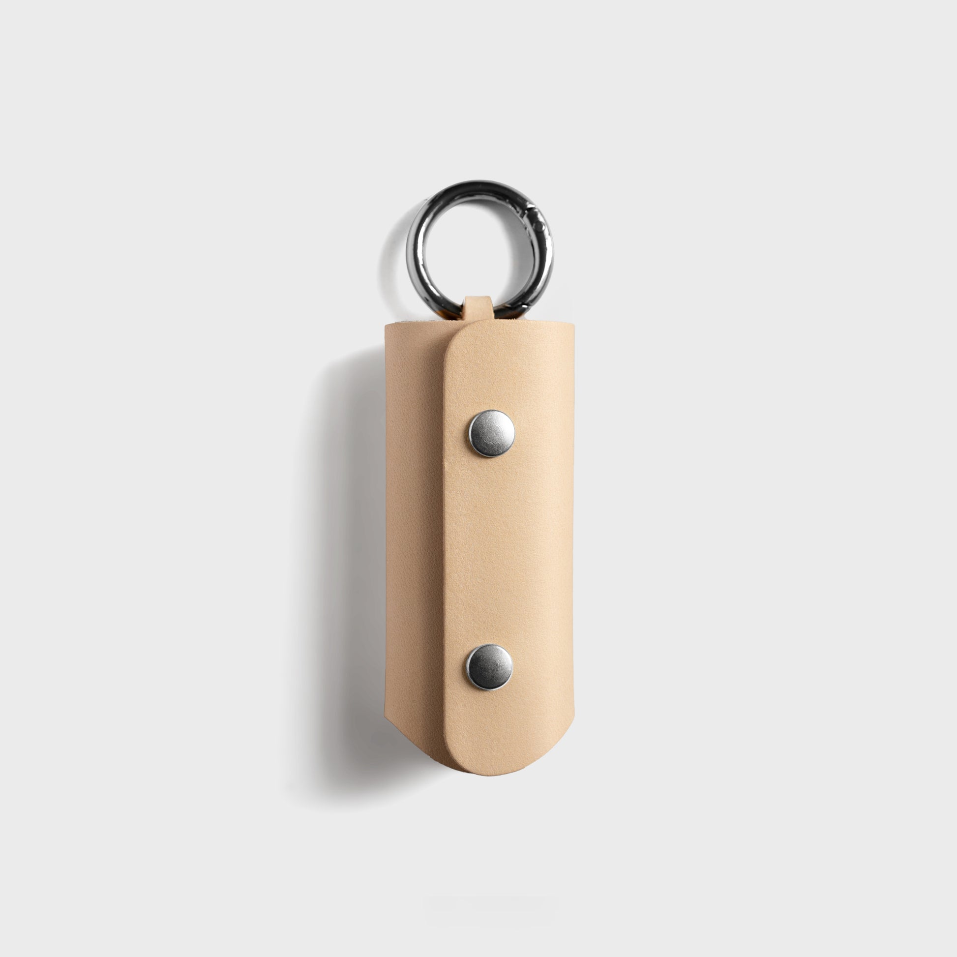 飾品收納包 JEWELRY POUCH