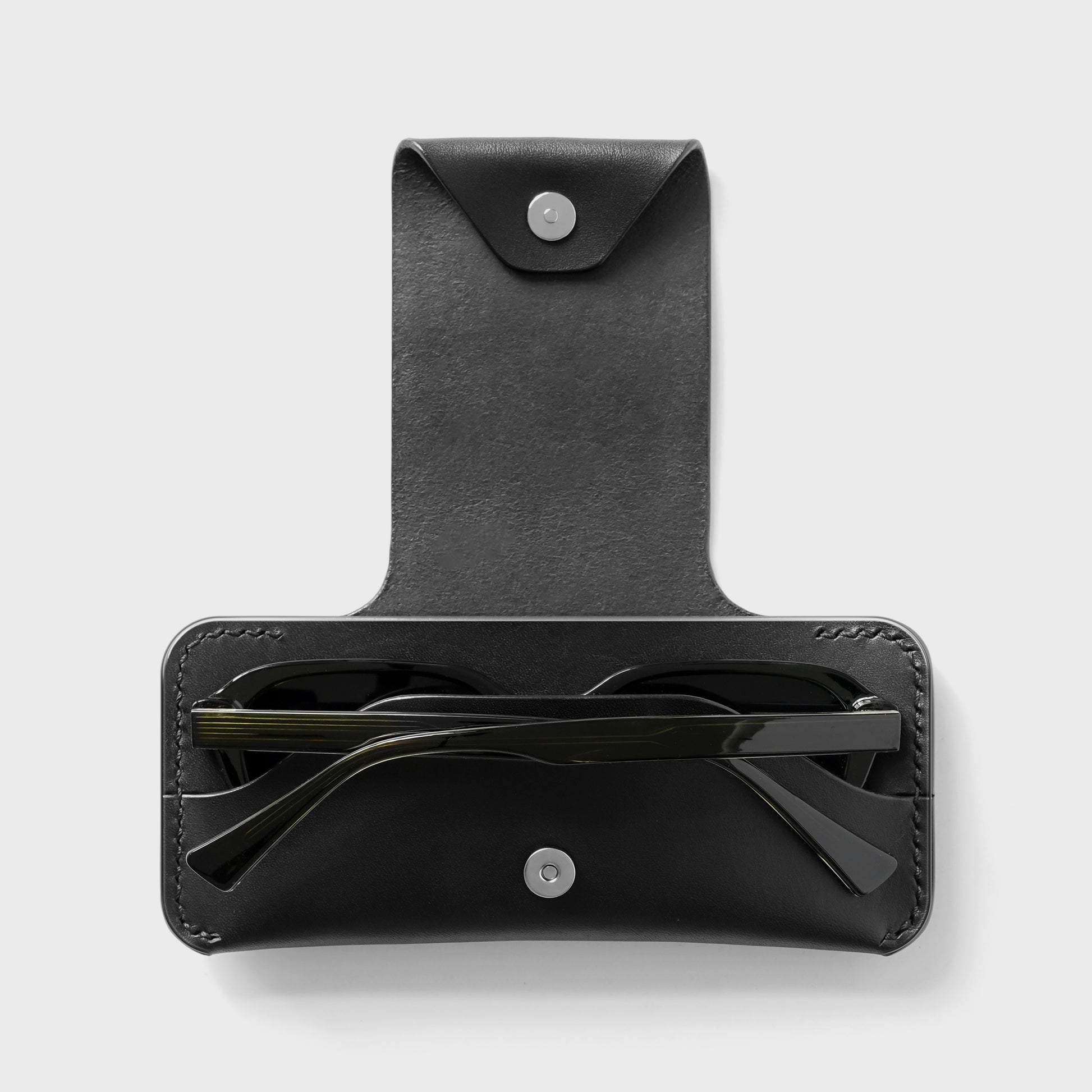 眼鏡包 GLASSES BAG