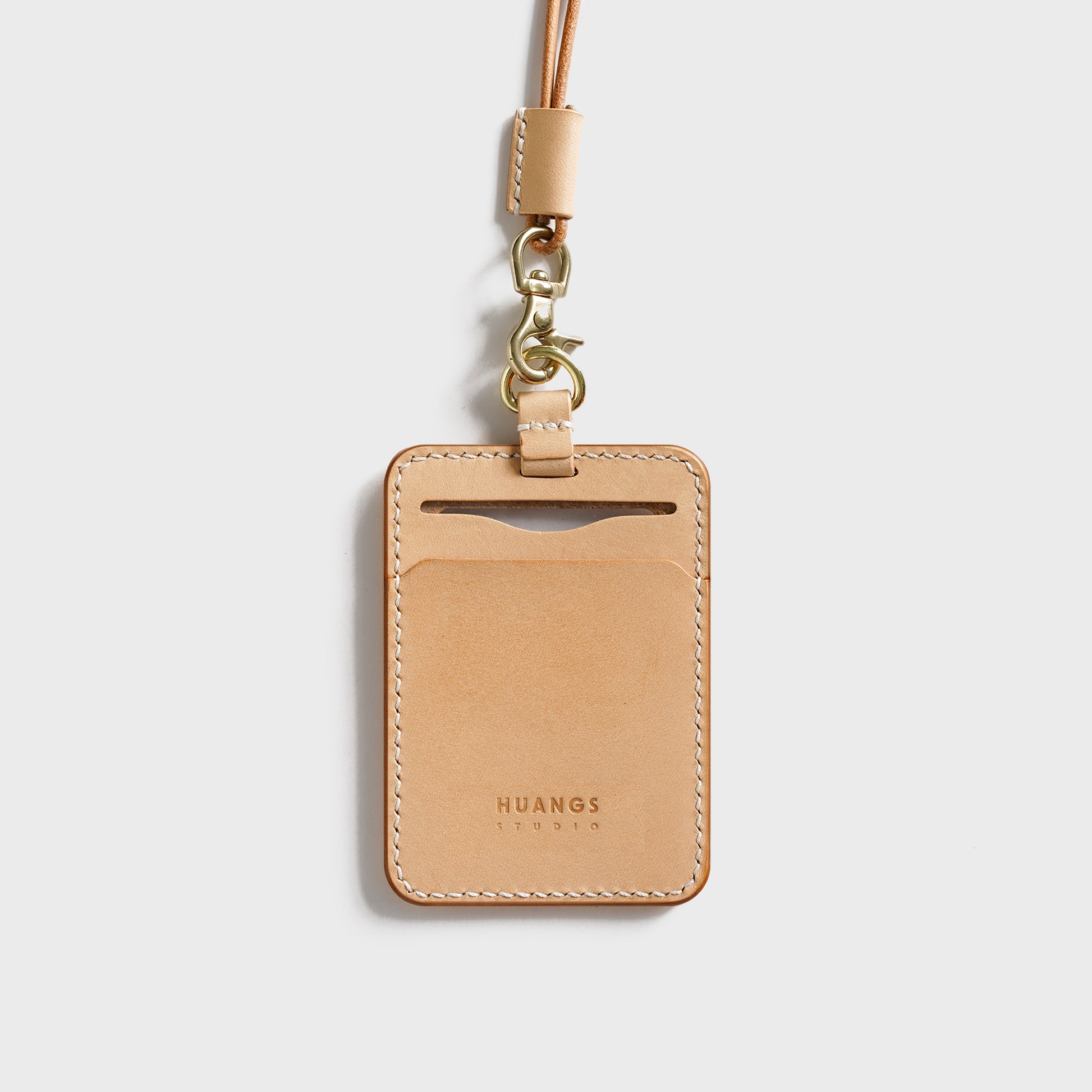 證件套 ID CARD CASE